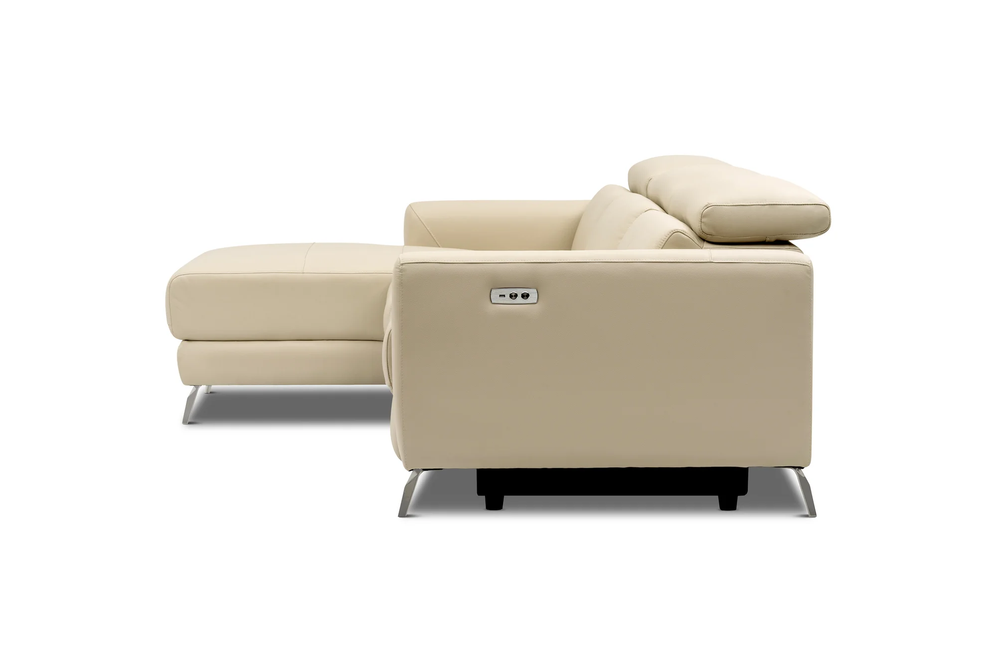 Product image 105