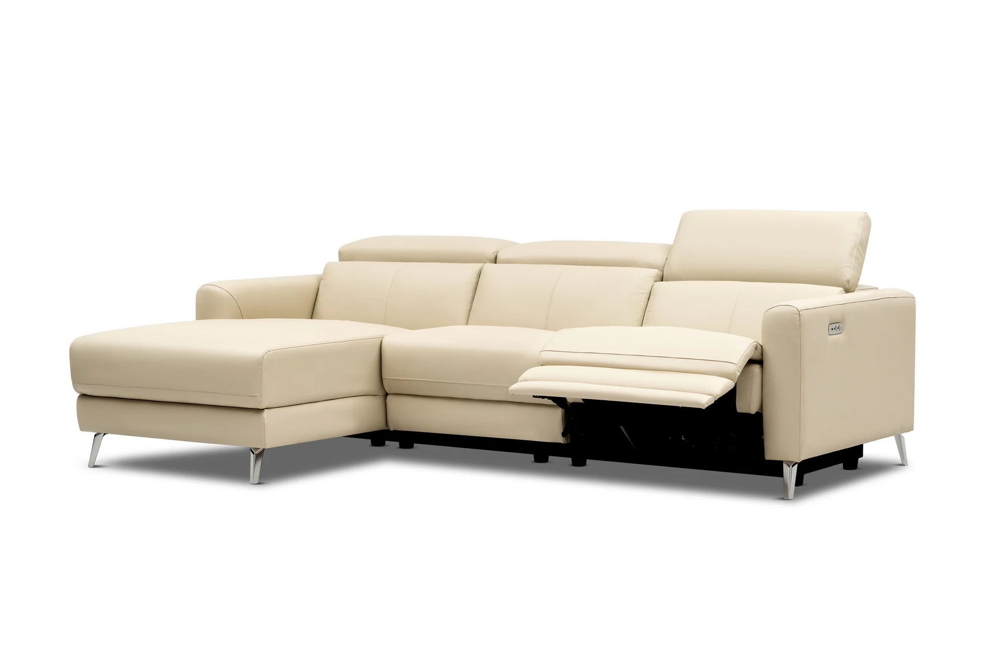 Product image 93