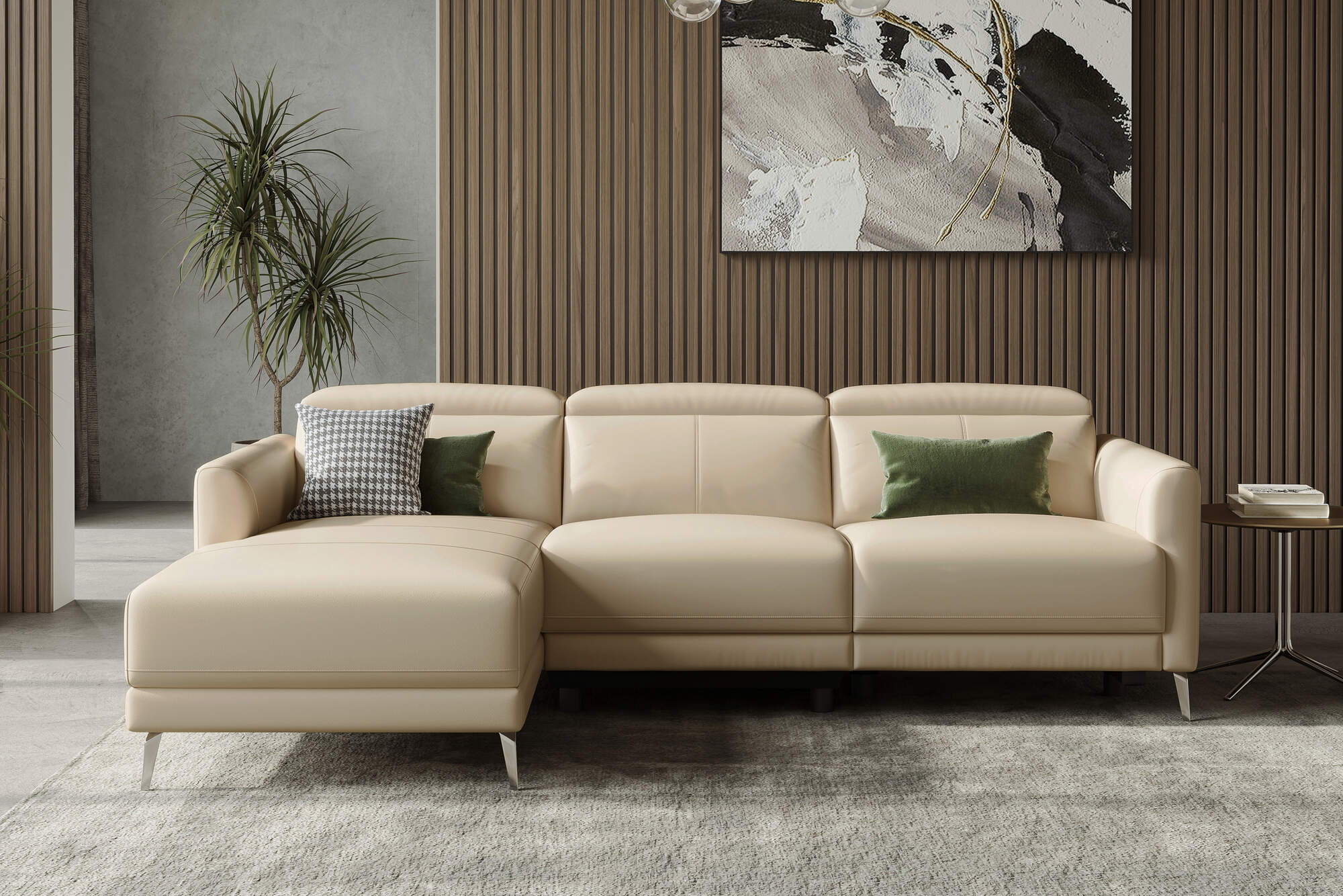 Product image 96
