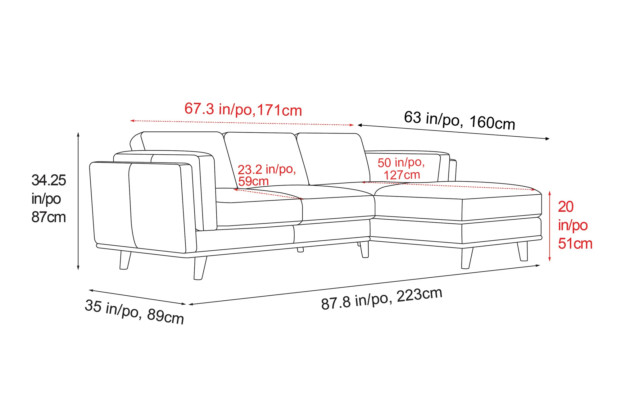 Product image 101