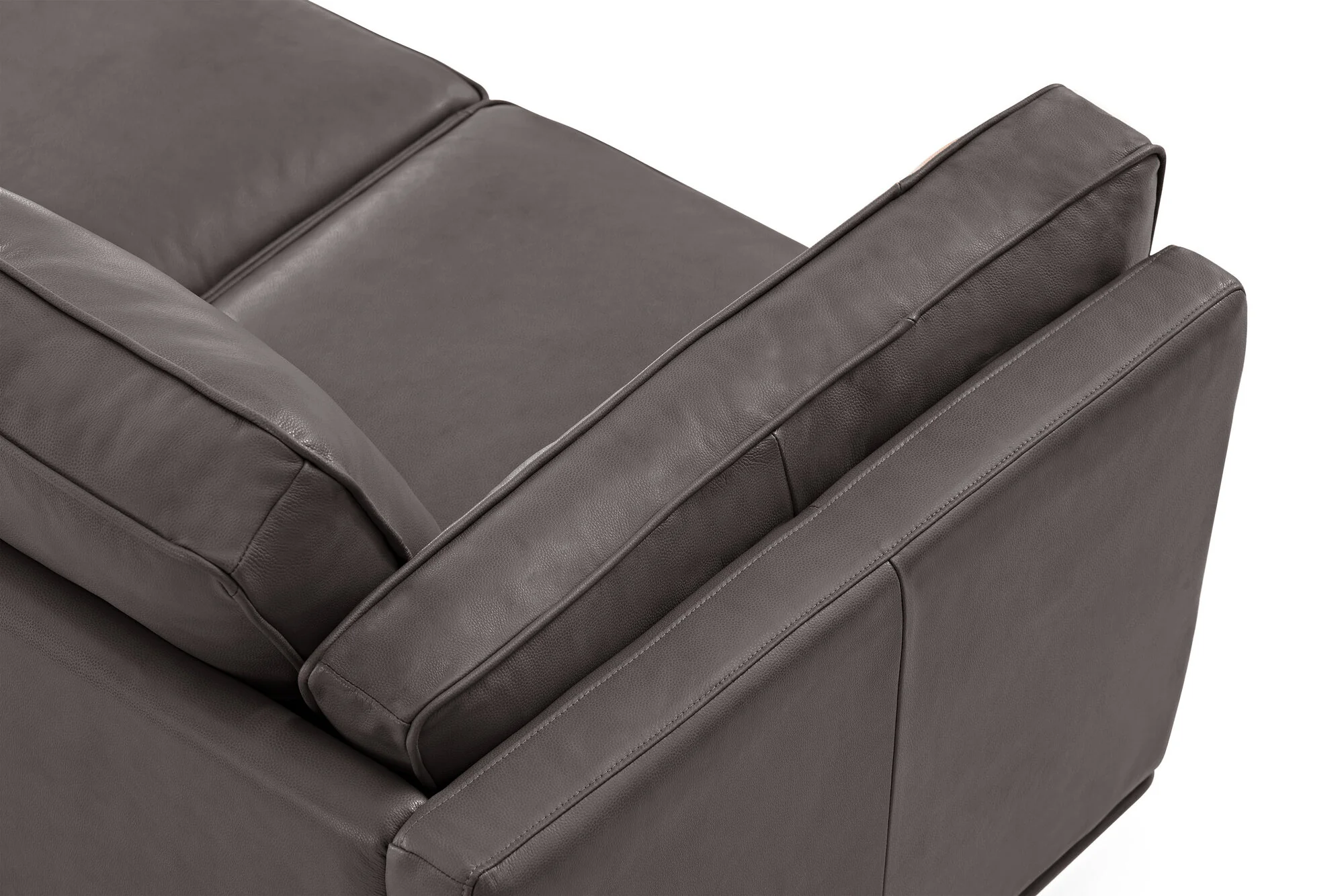 Product image 112