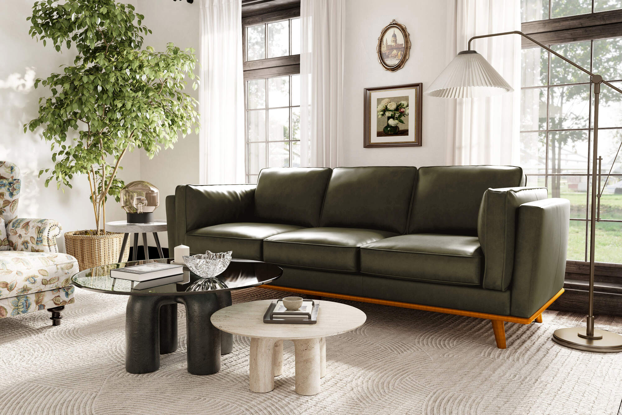 Product image 75