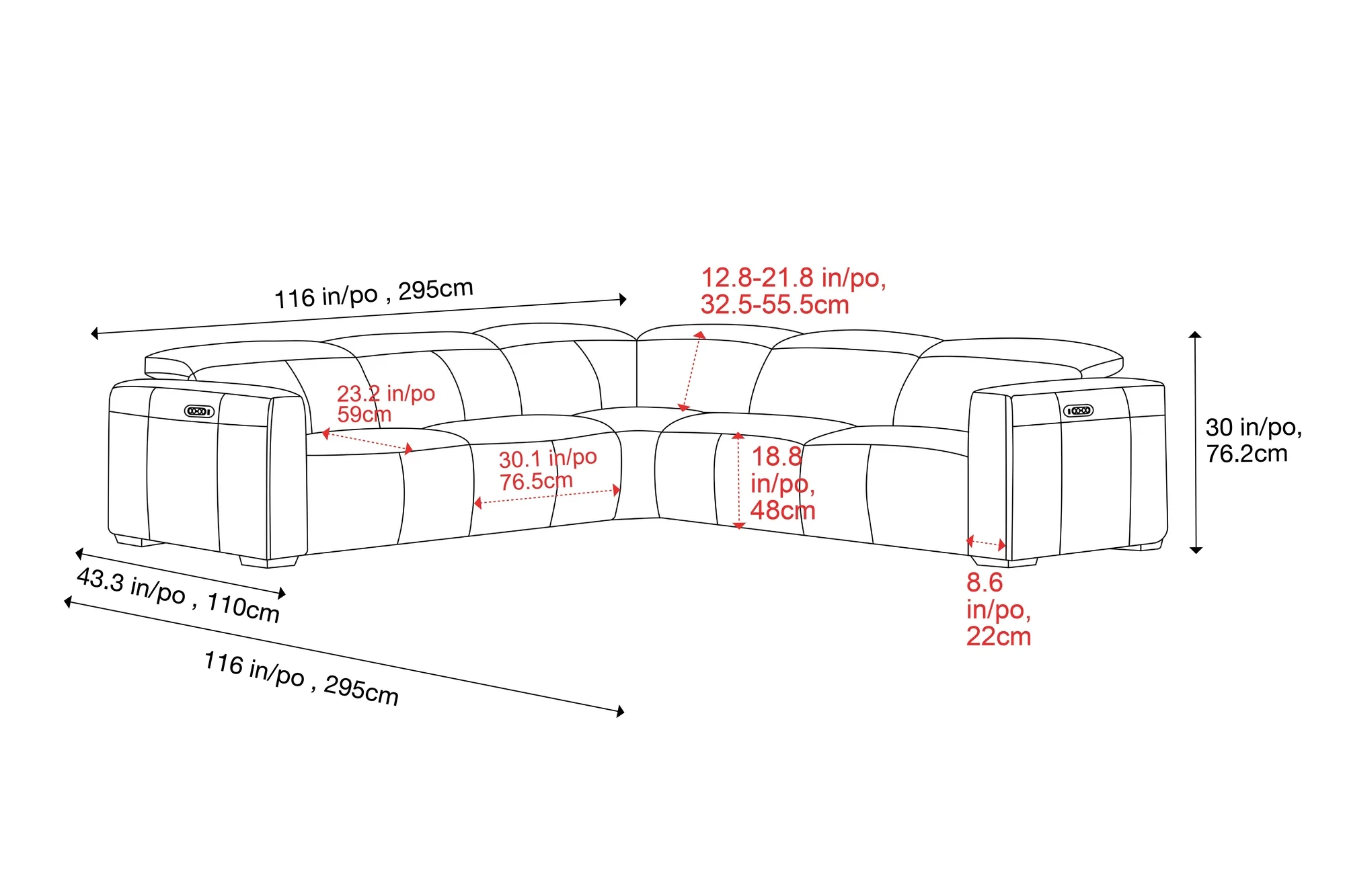 Product image 19