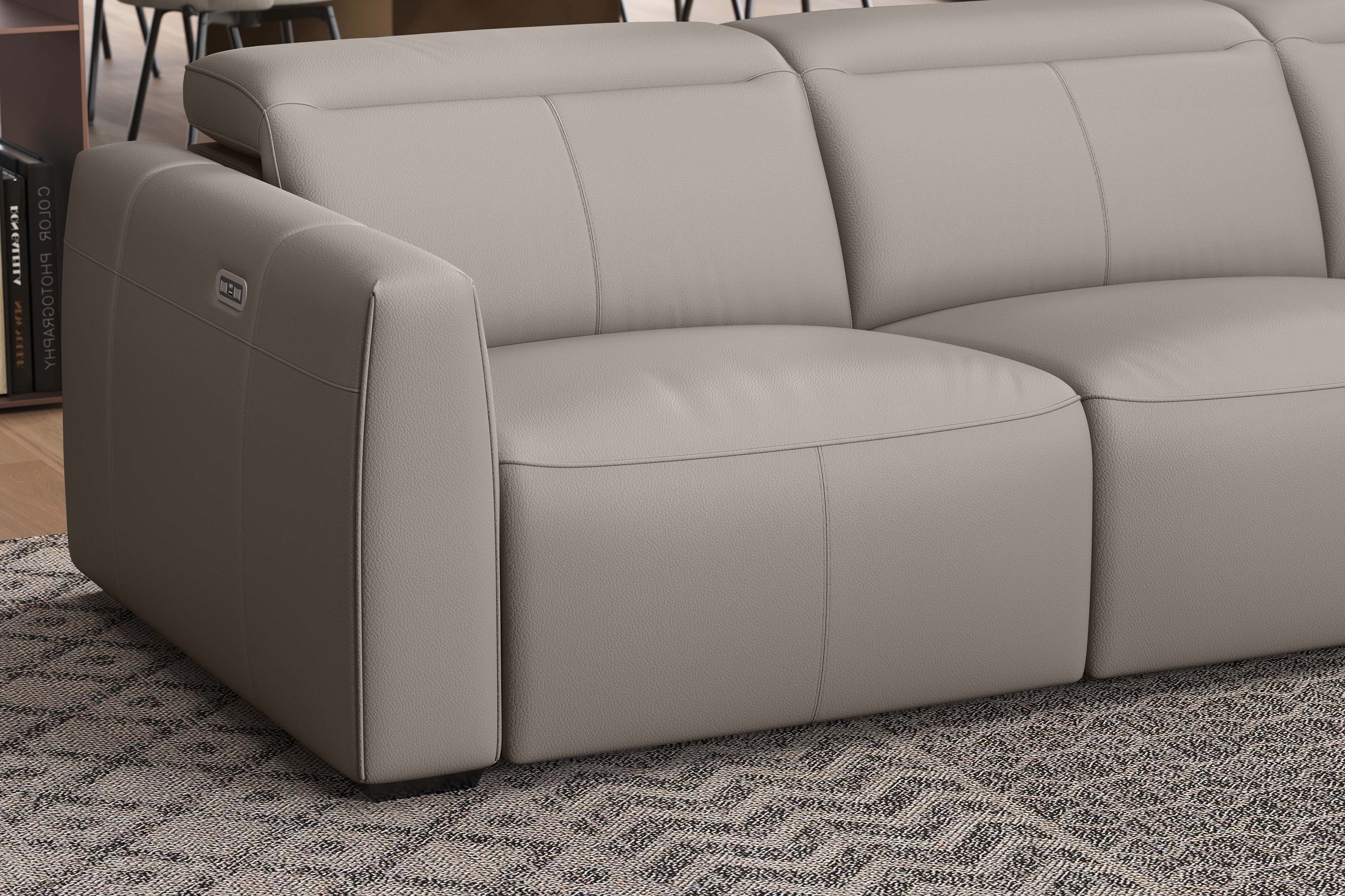 Product image 44