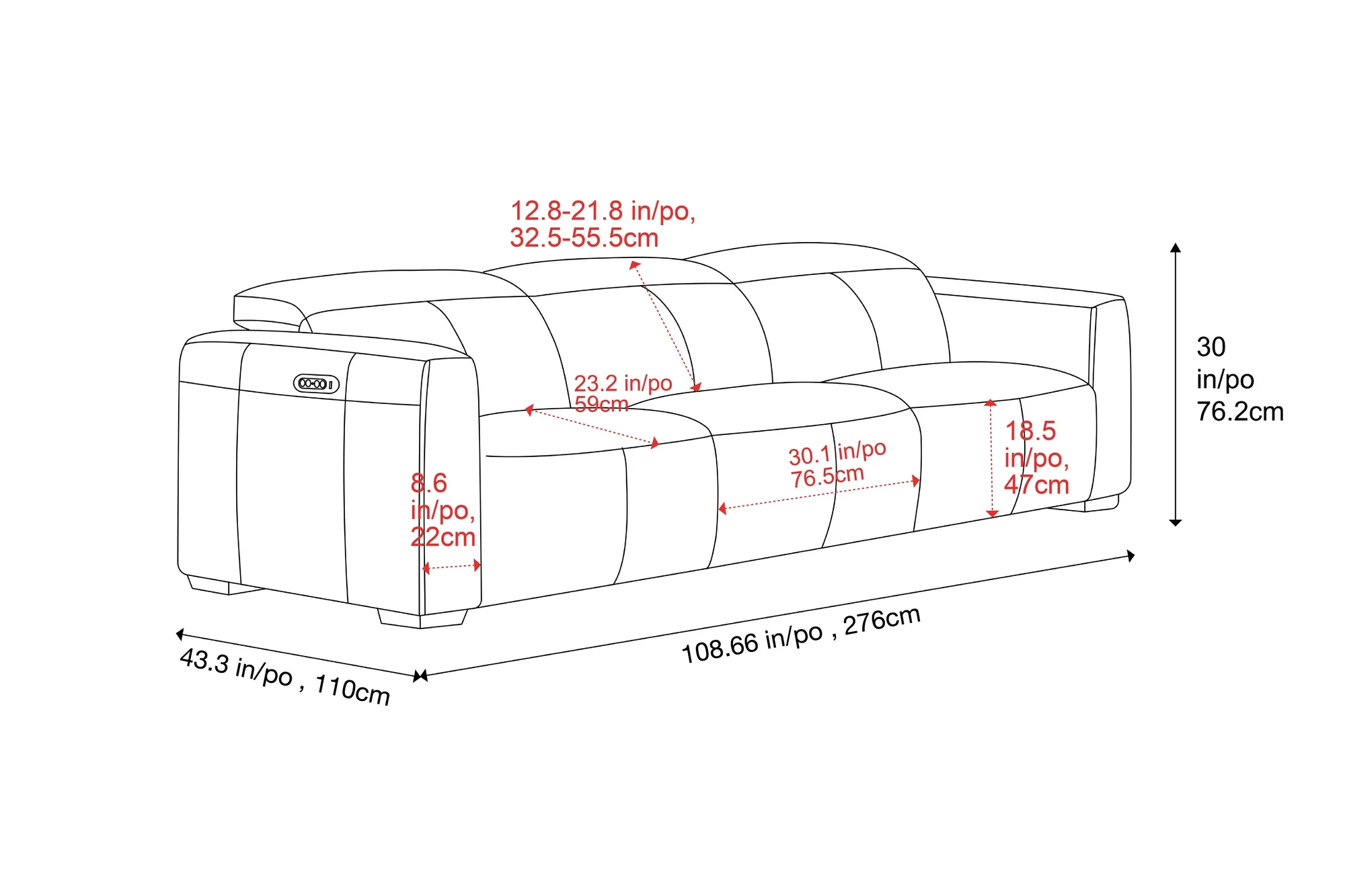 Product image 60