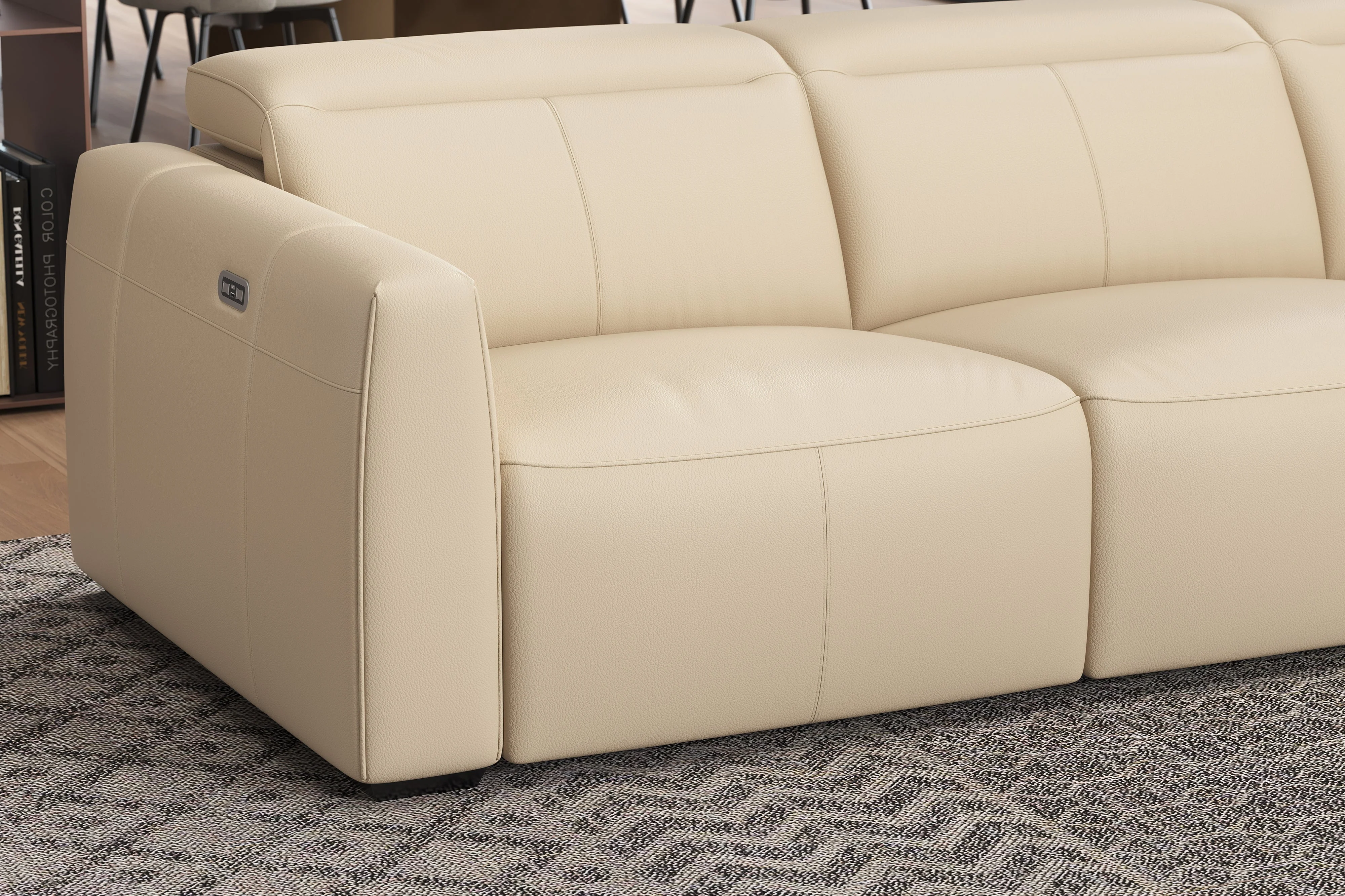 Product image 63