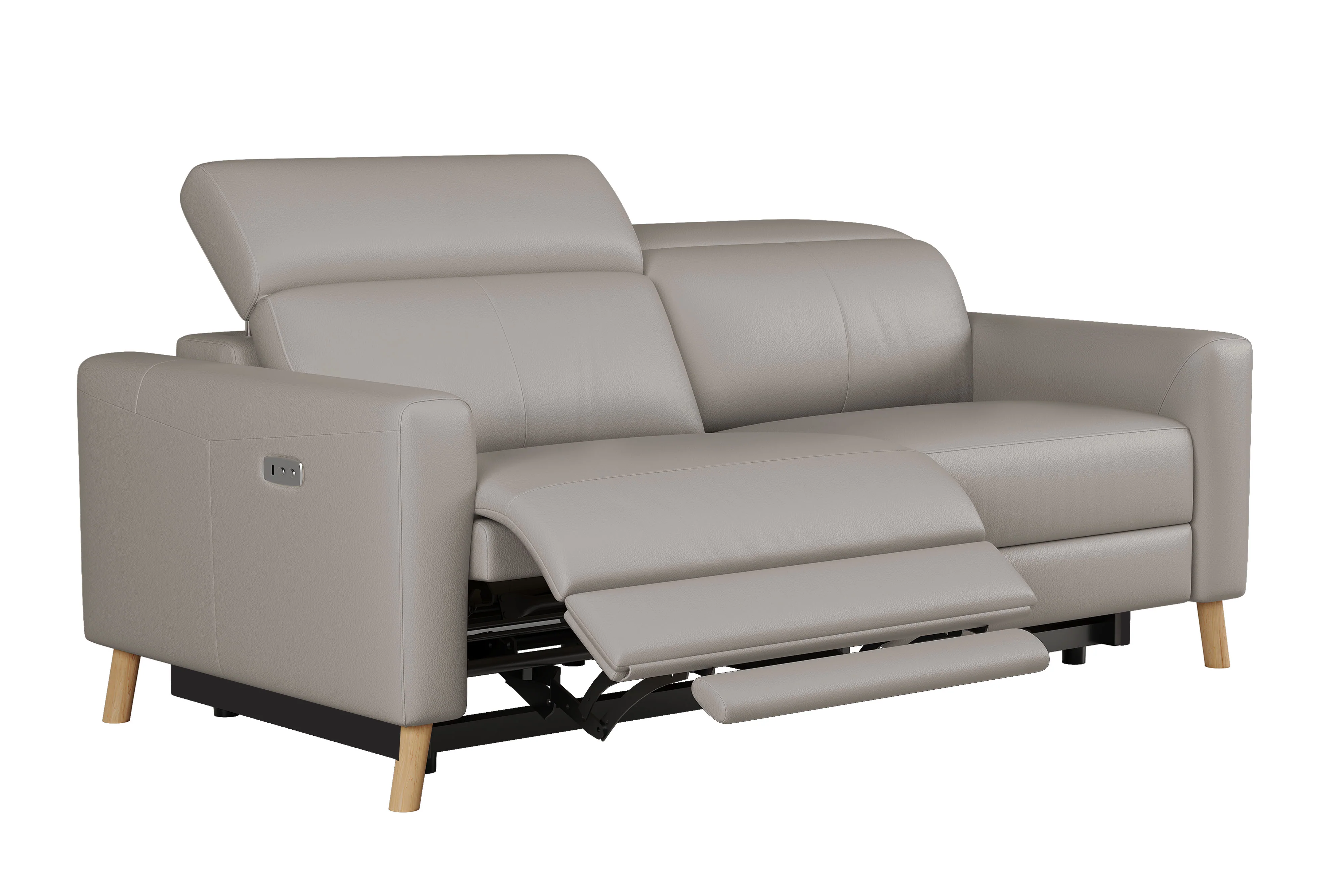 Product image 75