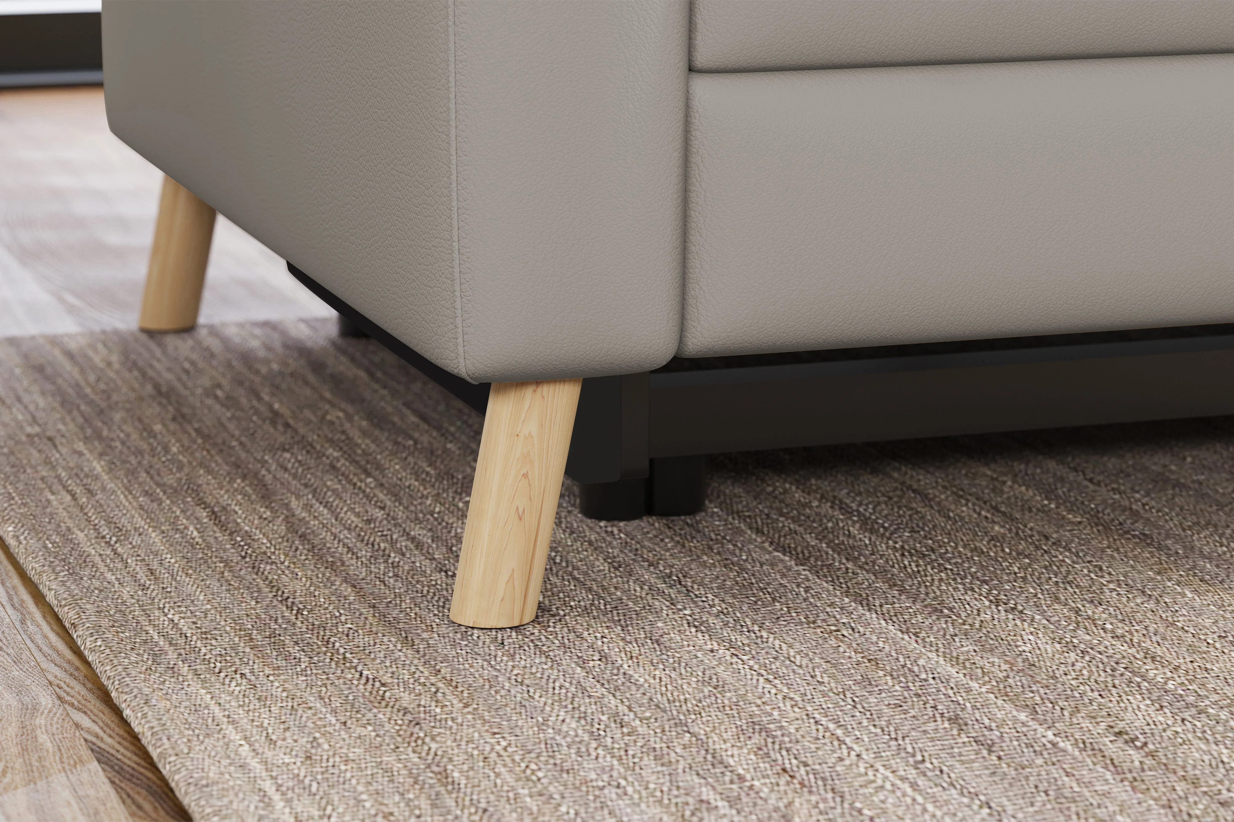 Product image 75