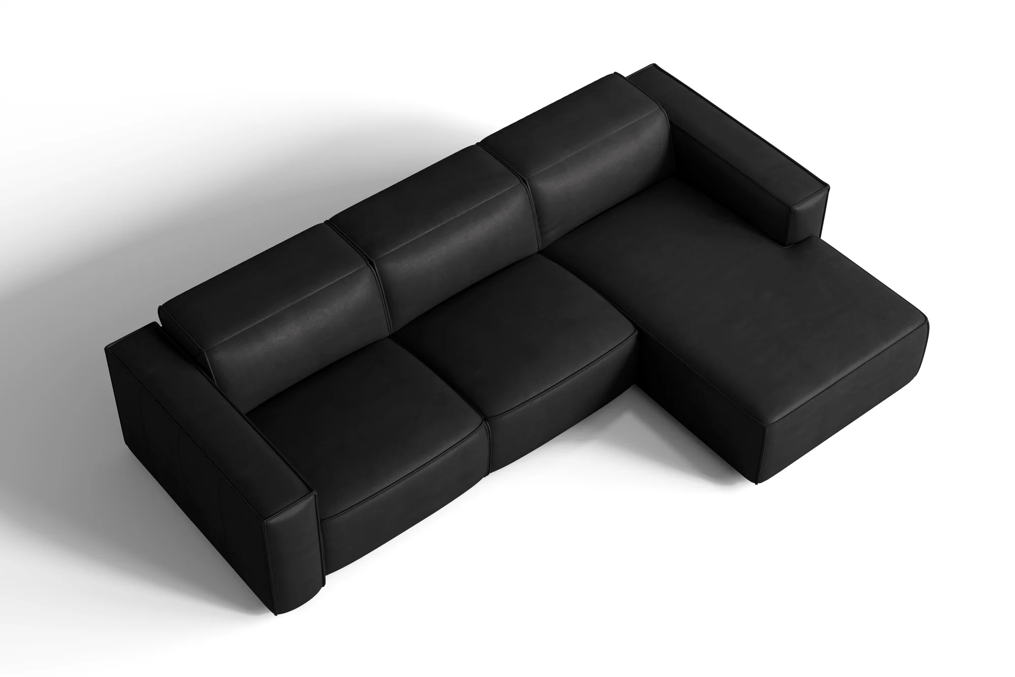 Product image 80