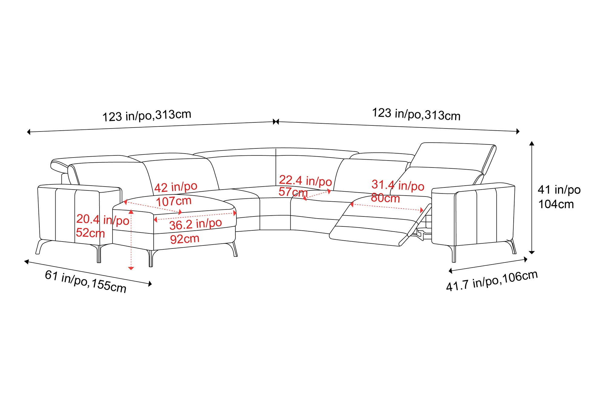 Product image 47