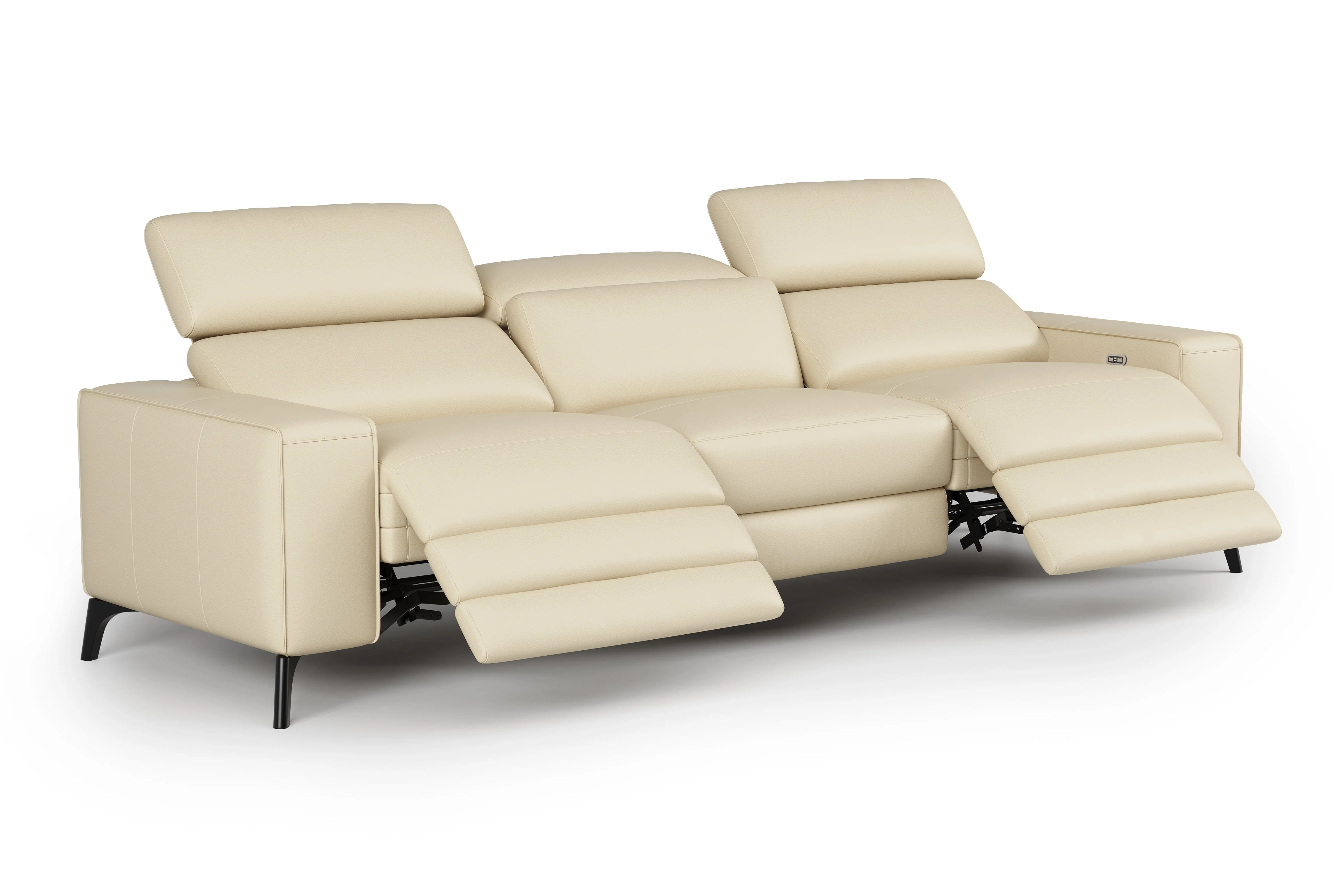 Product image 66