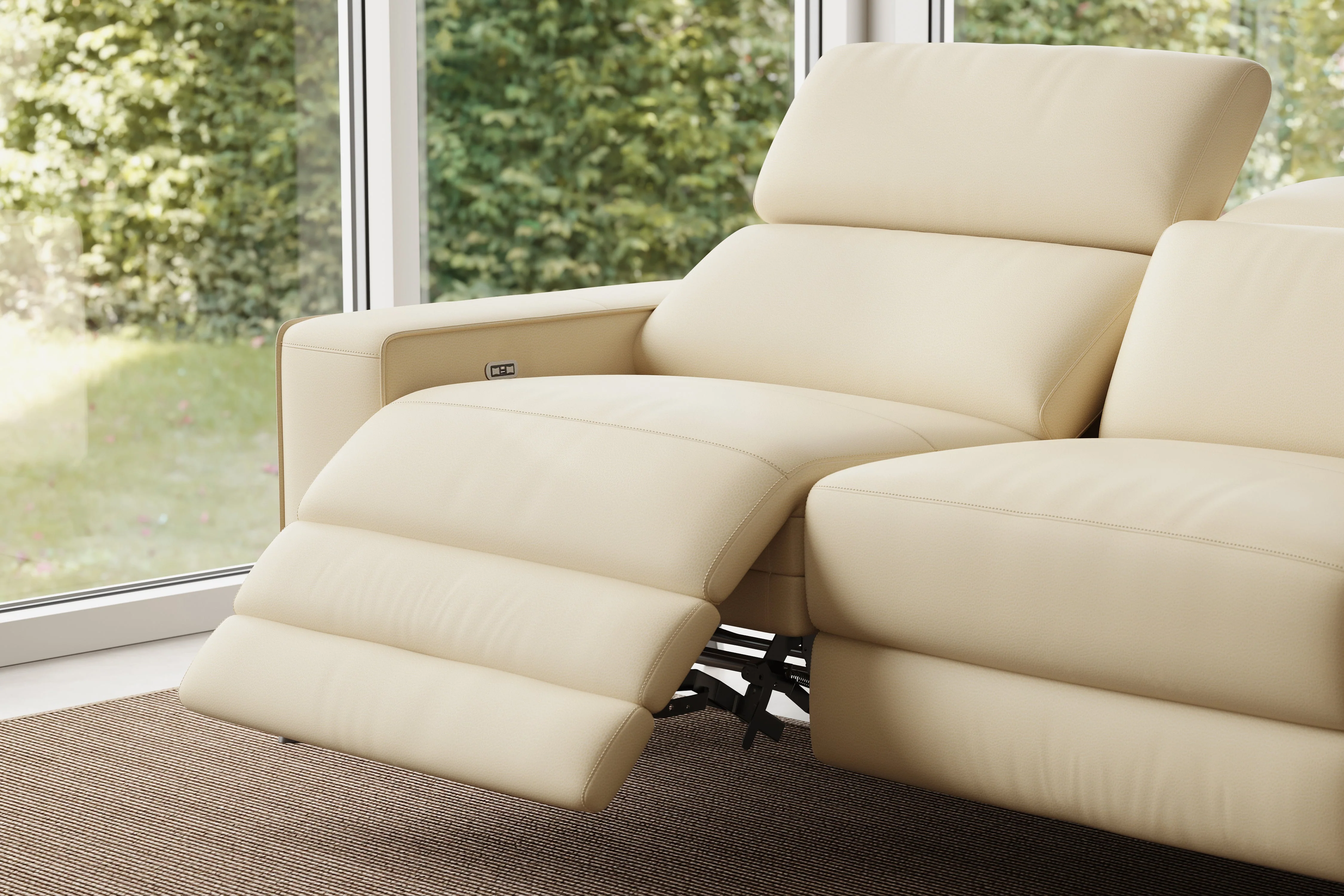 Product image 80