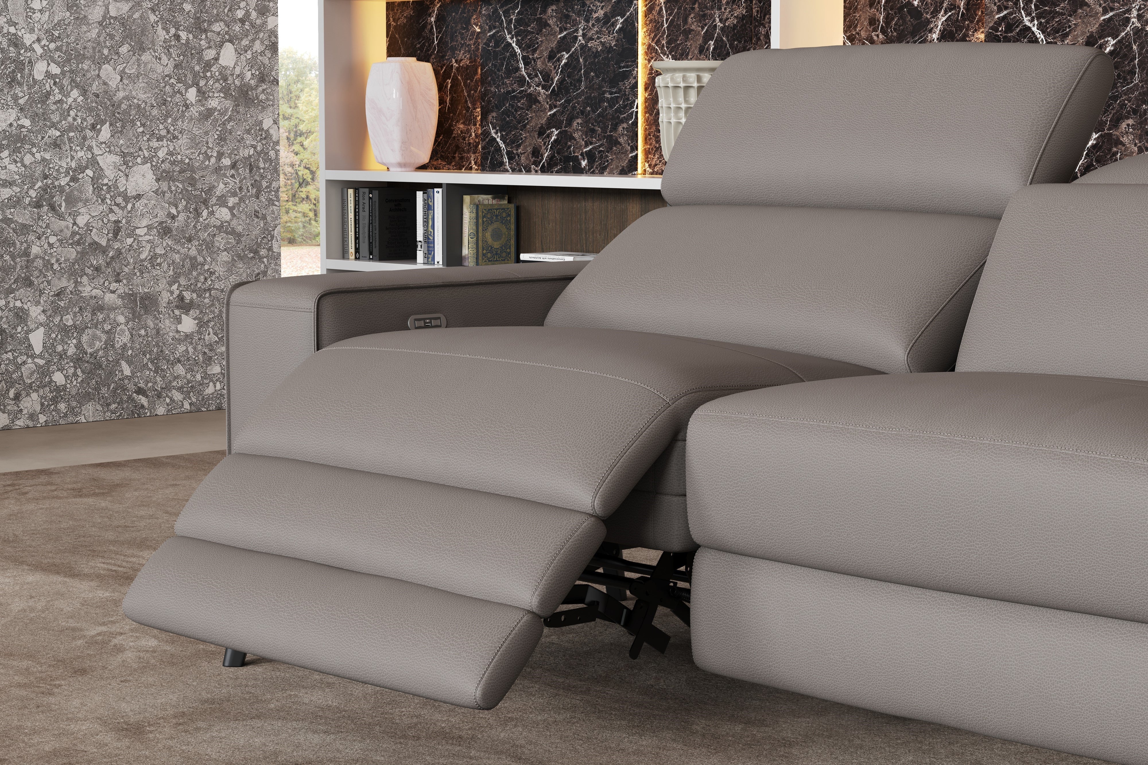 Product image 65