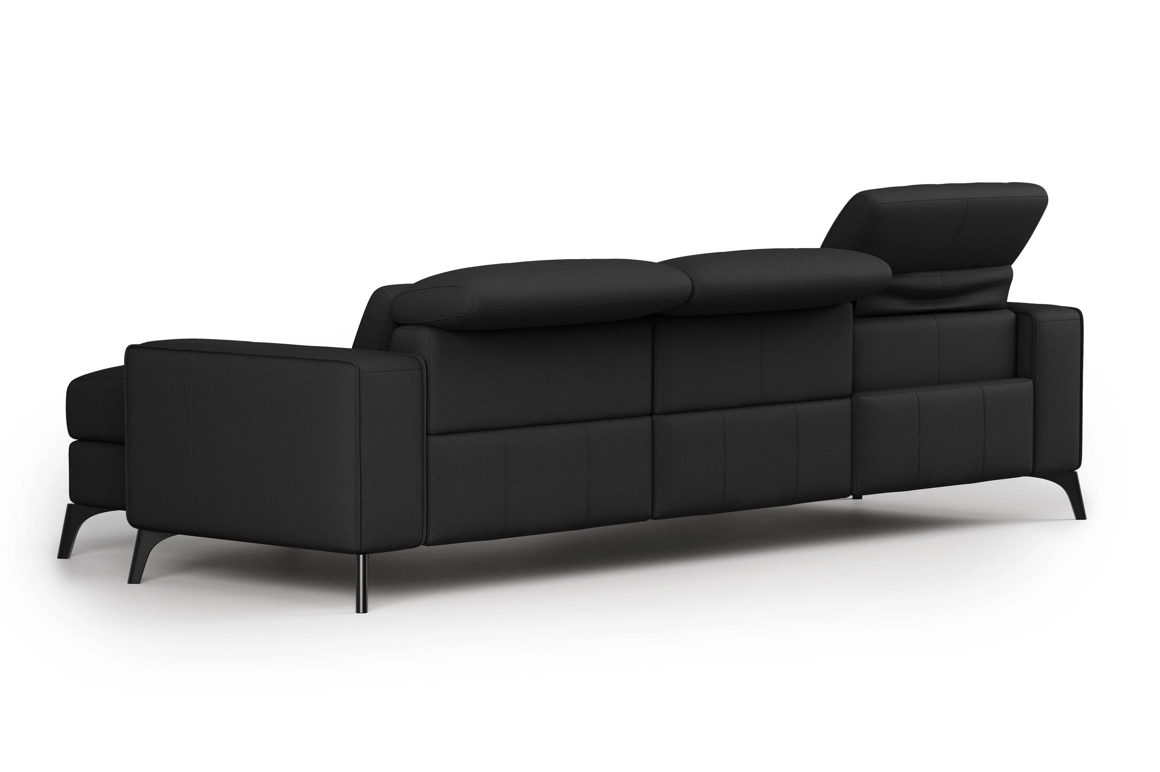 Product image 94
