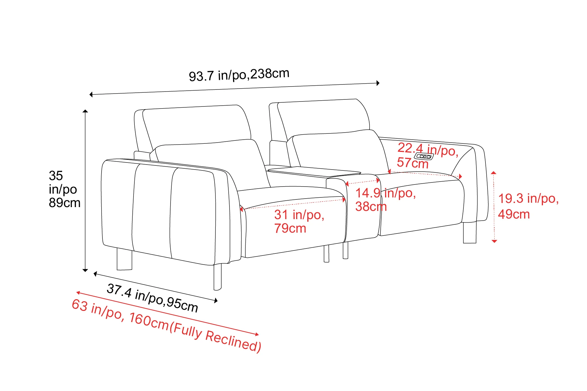Product image 19