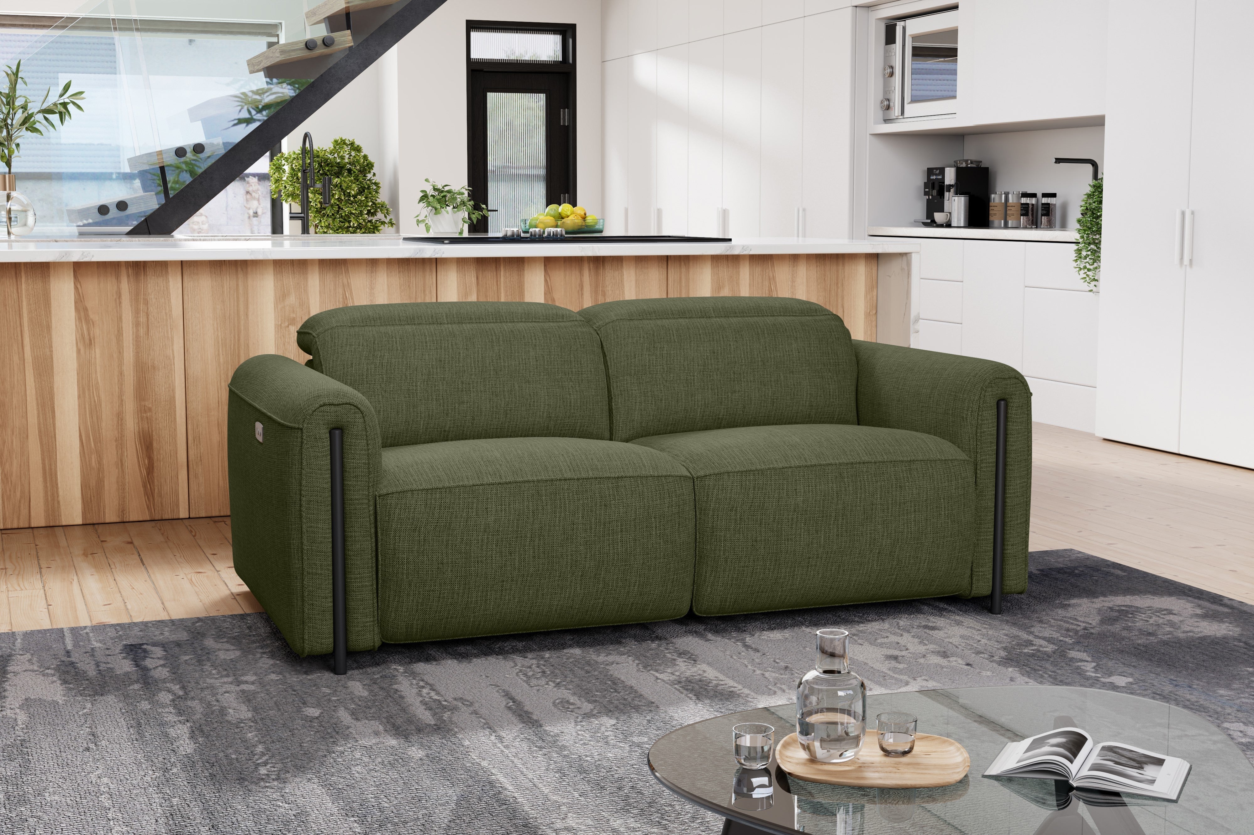 Product image 65