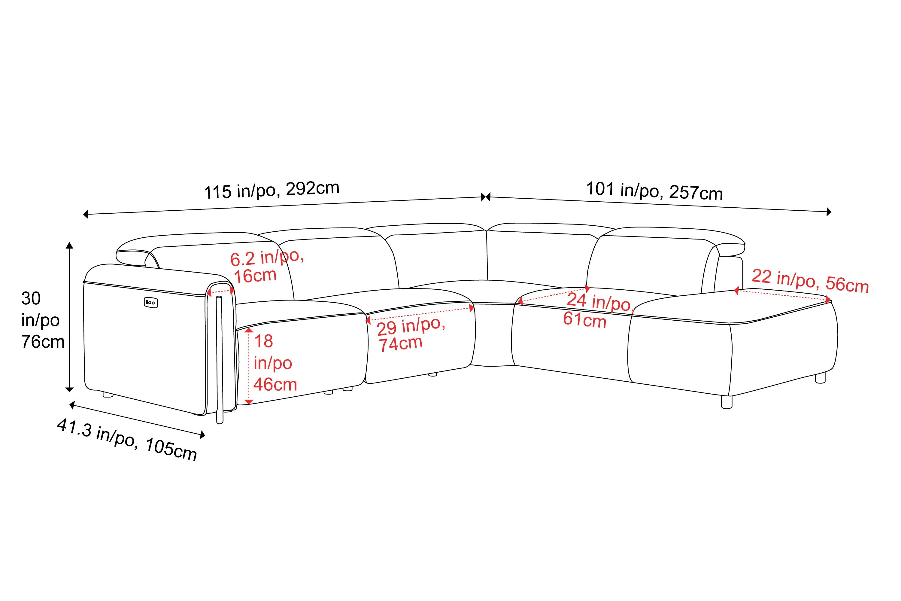 Product image 36