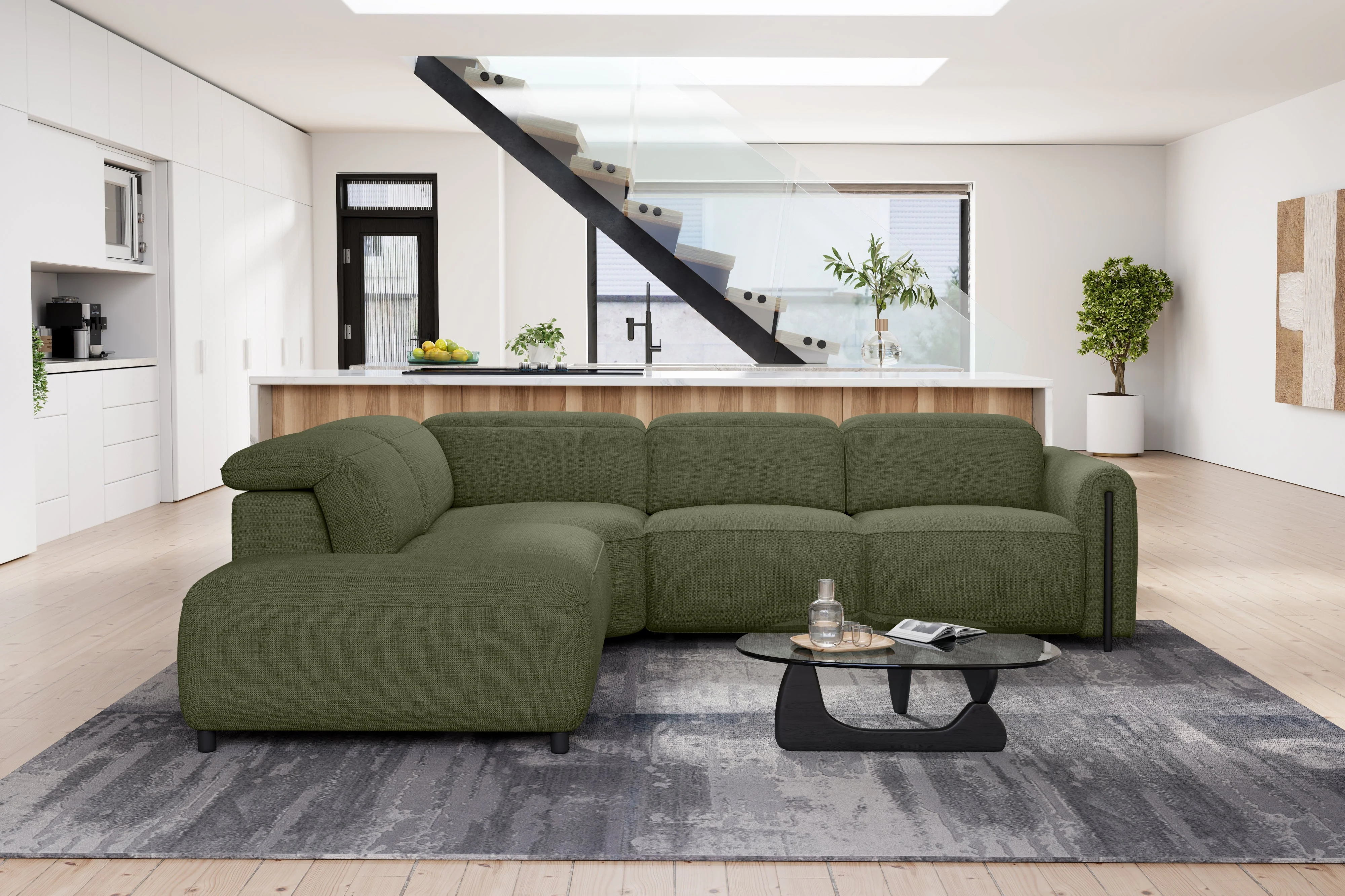 Product image 71