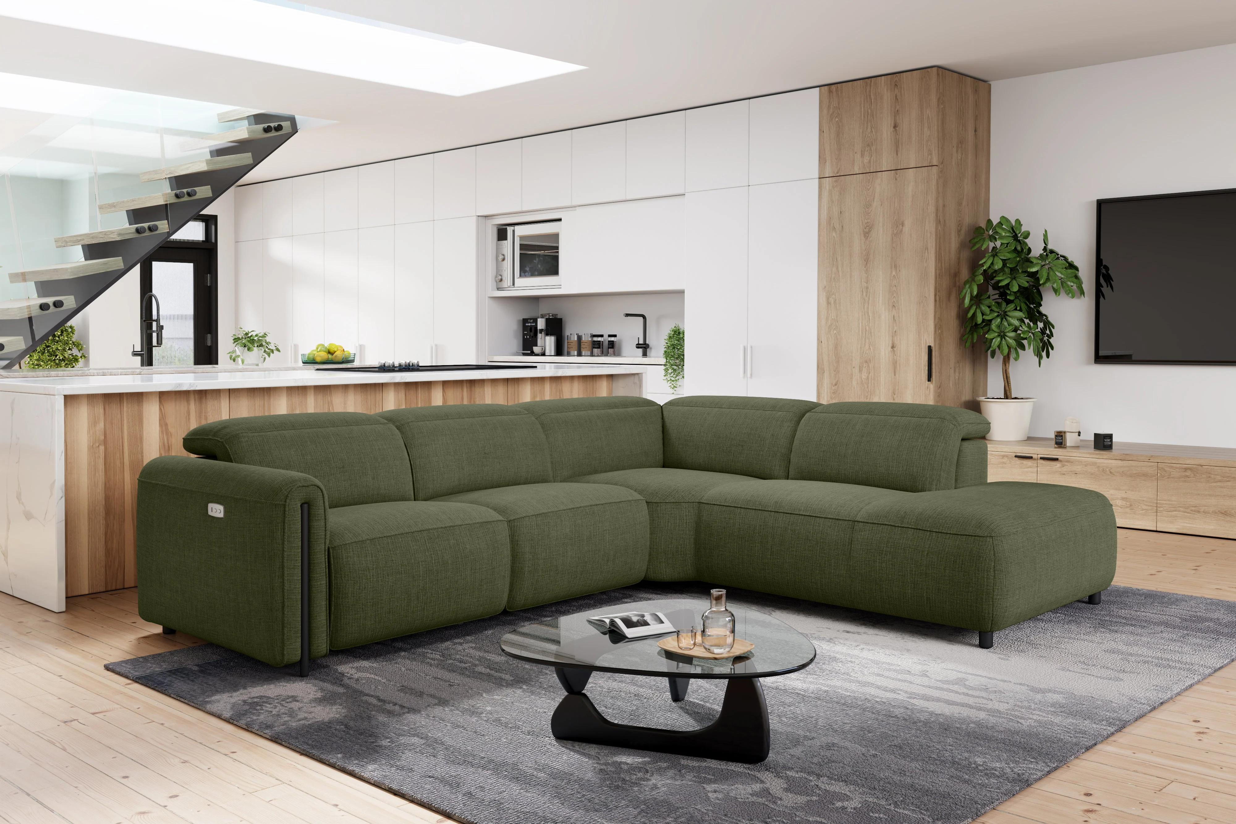 Product image 81