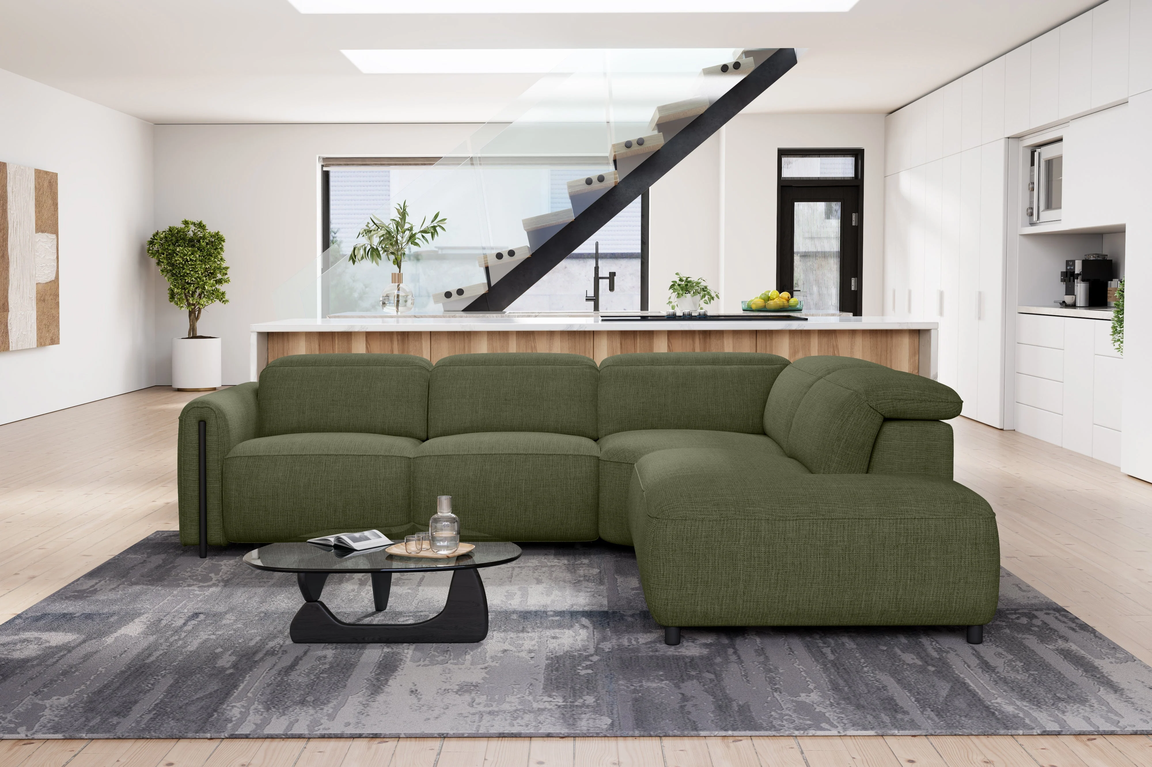 Product image 82