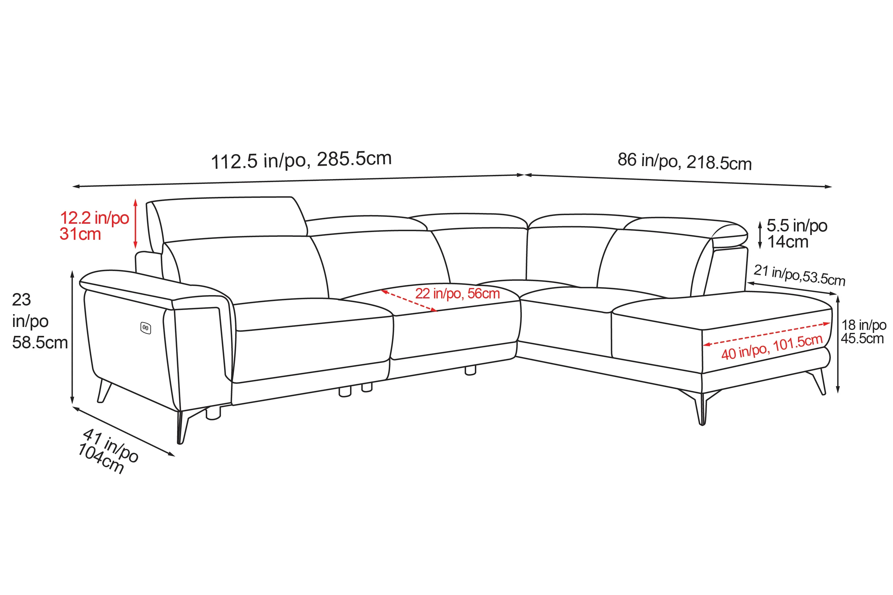 Product image 100
