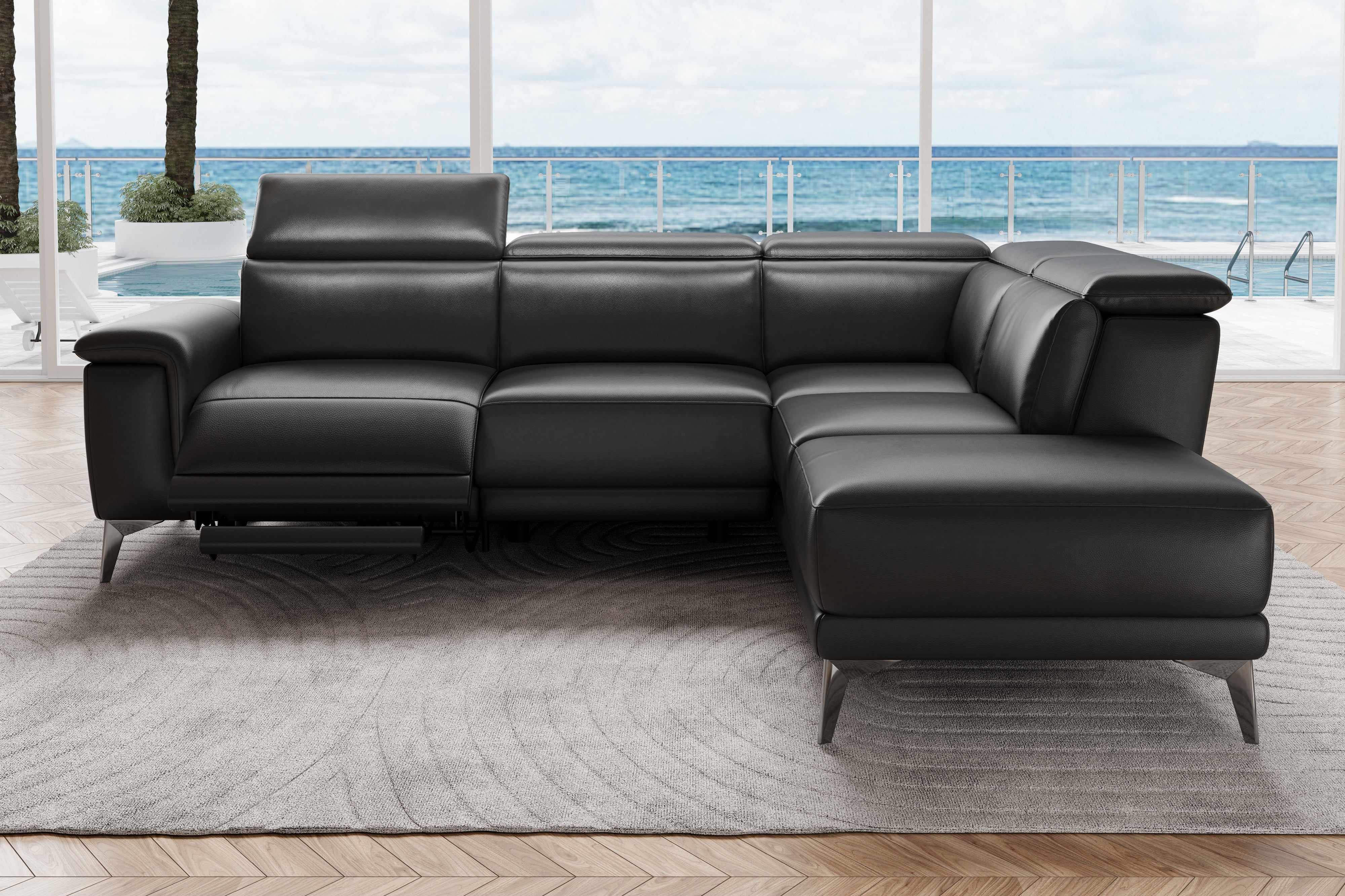 Product image 101