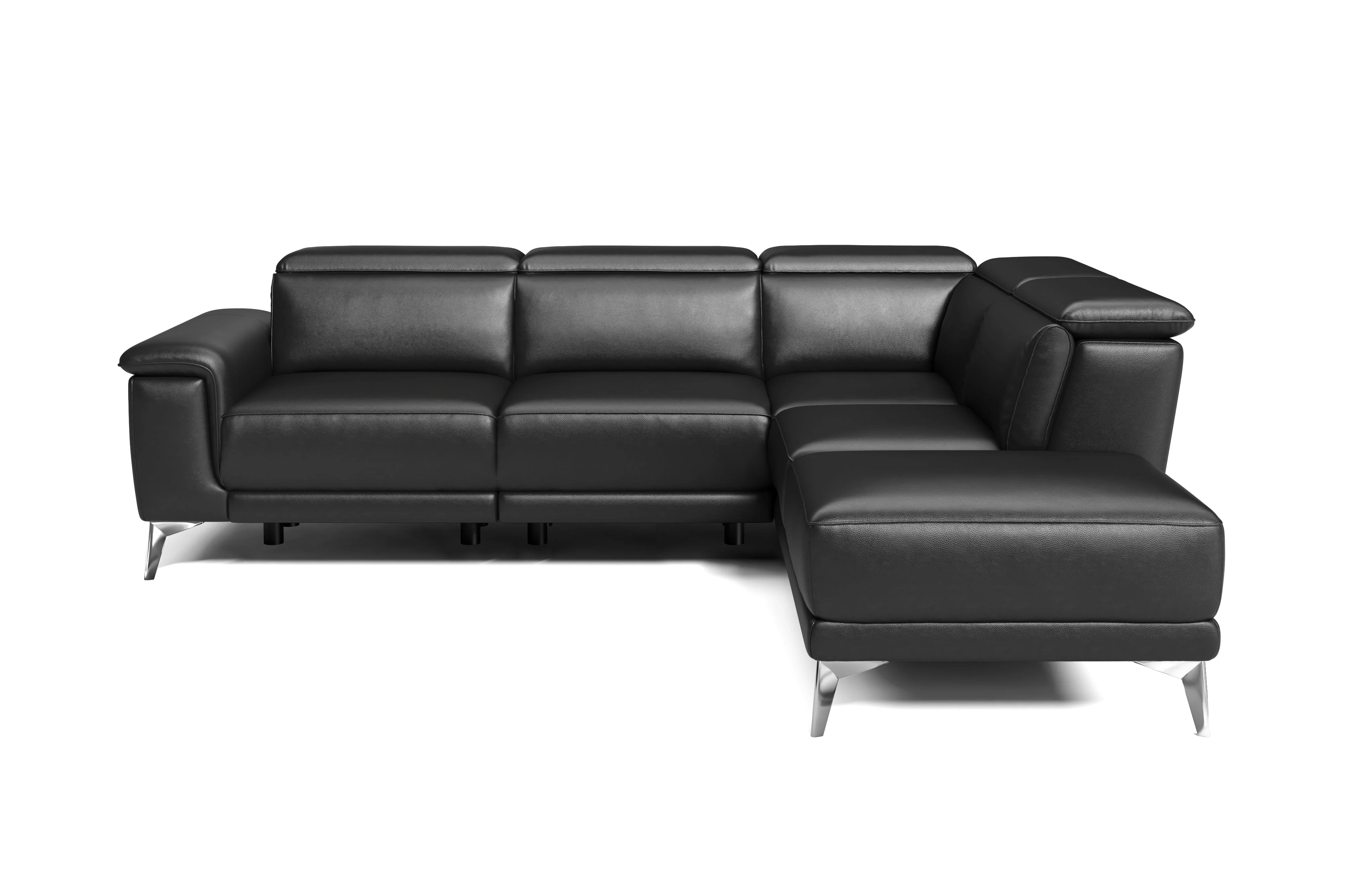 Product image 106