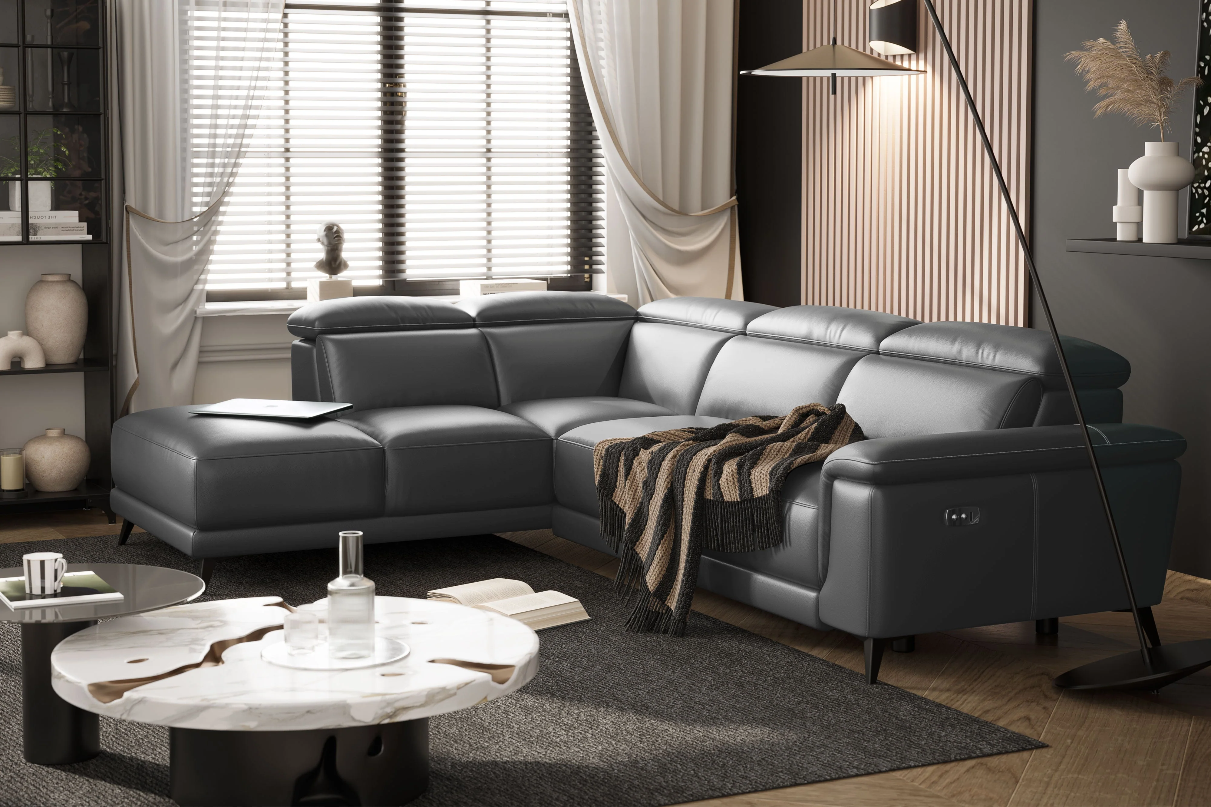 Product image 63