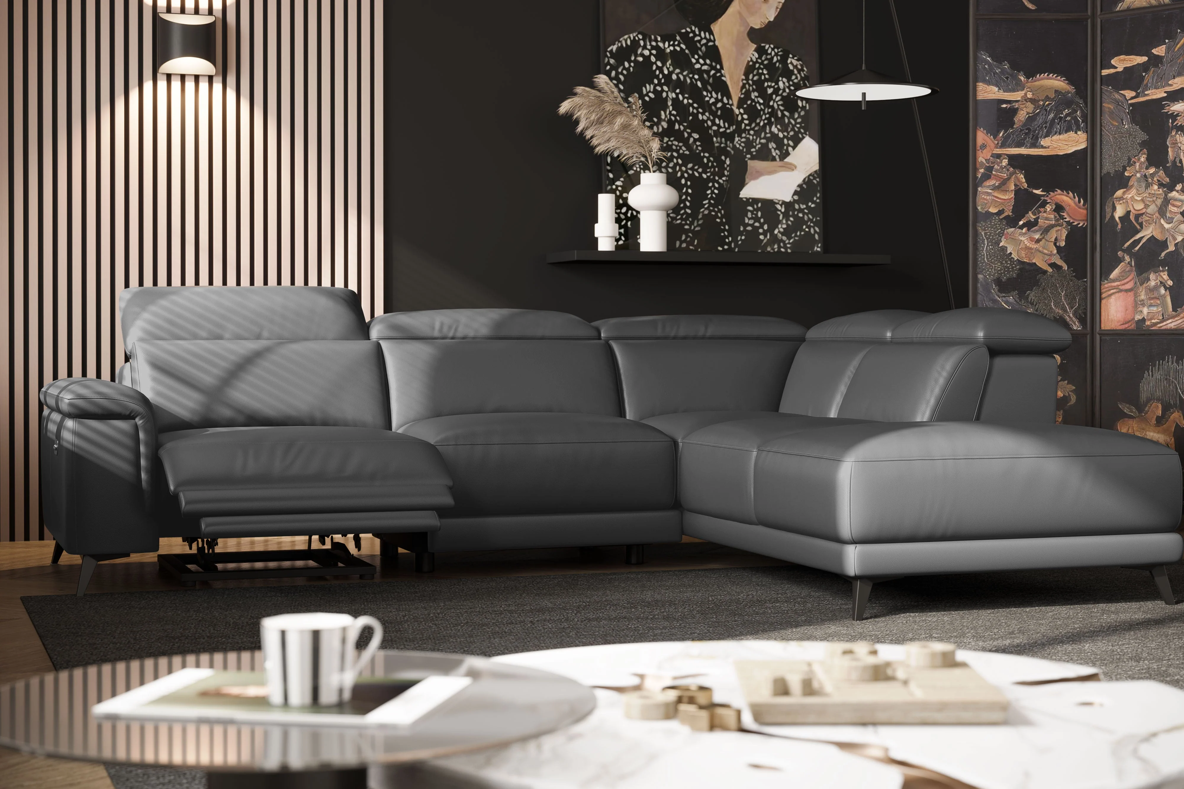 Product image 74