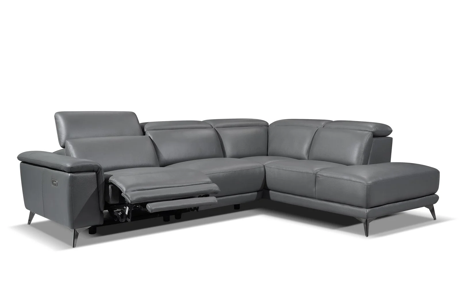 Product image 82