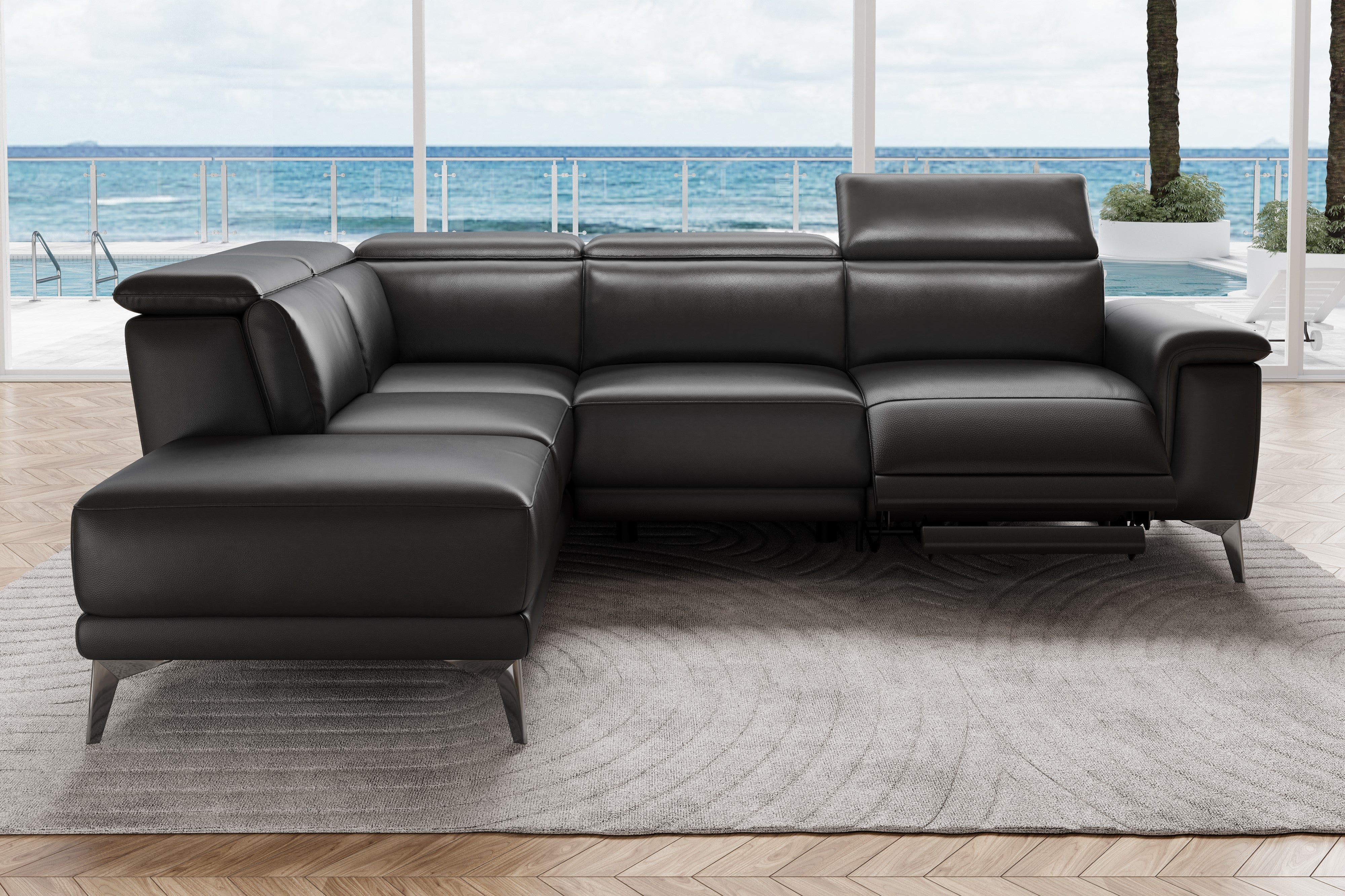 Product image 89