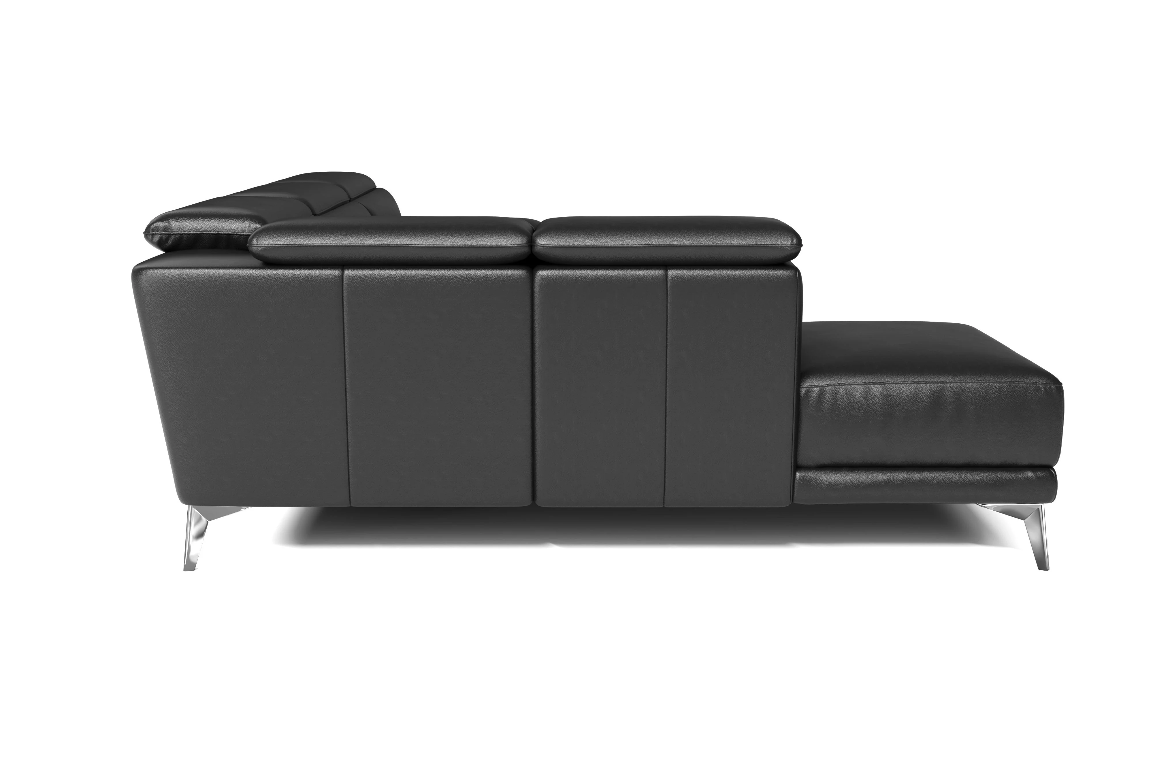 Product image 95