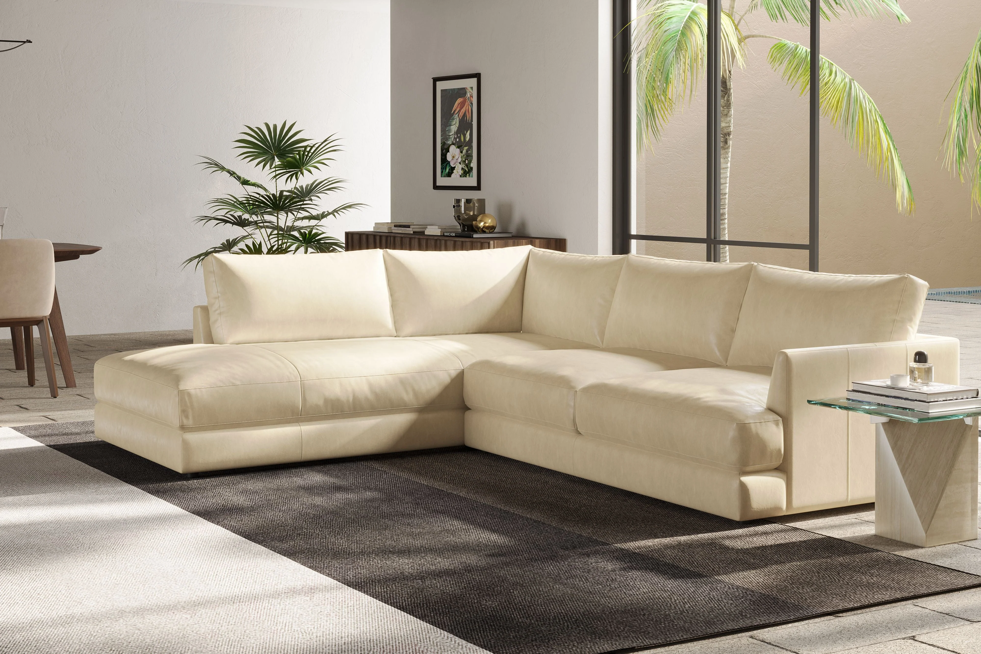 Product image 111