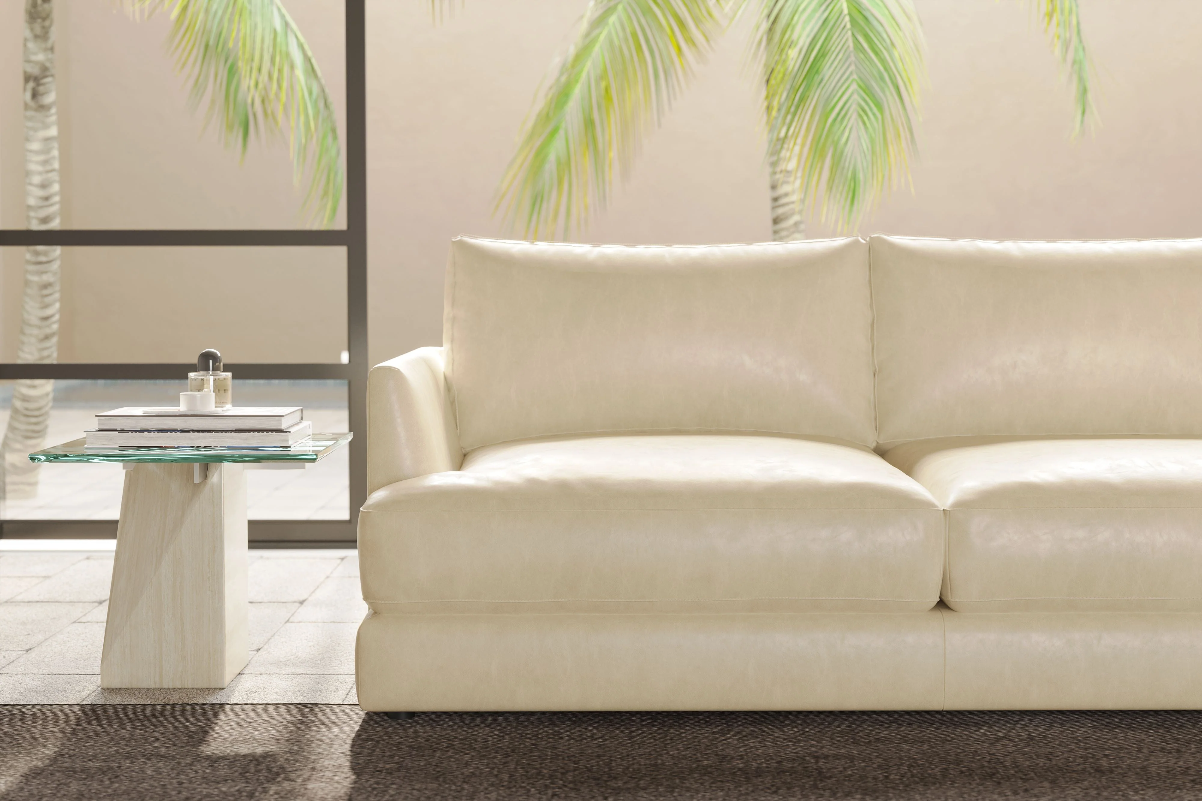 Product image 129