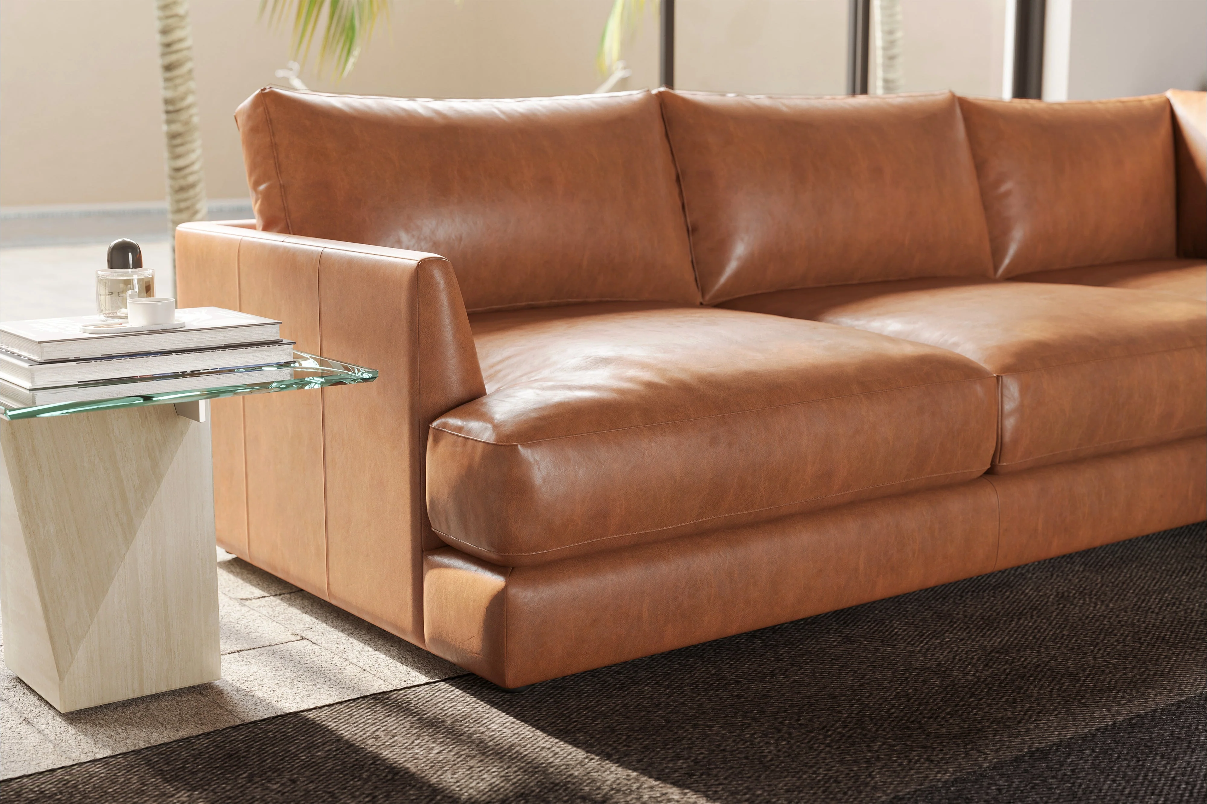 Product image 149