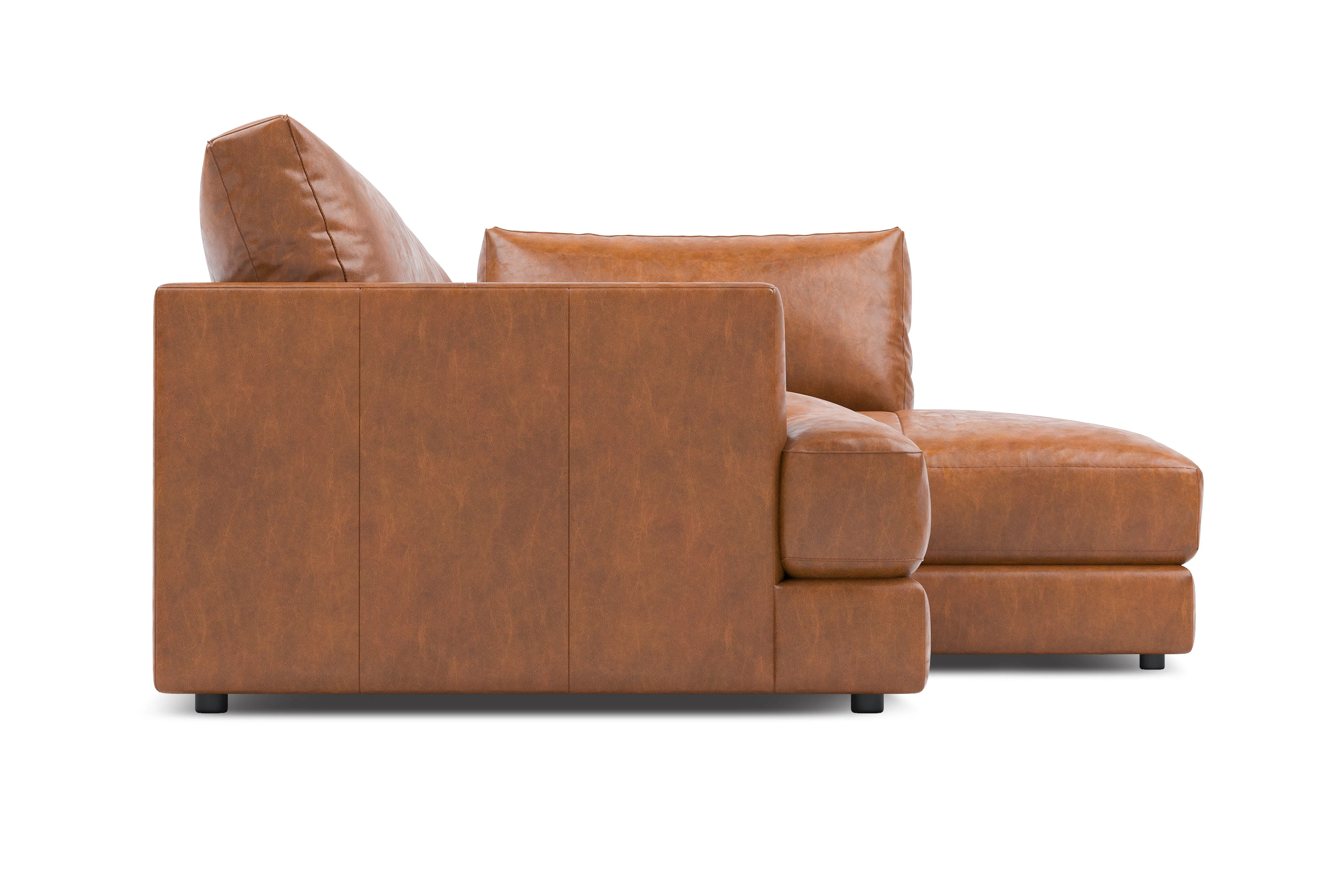 Product image 152