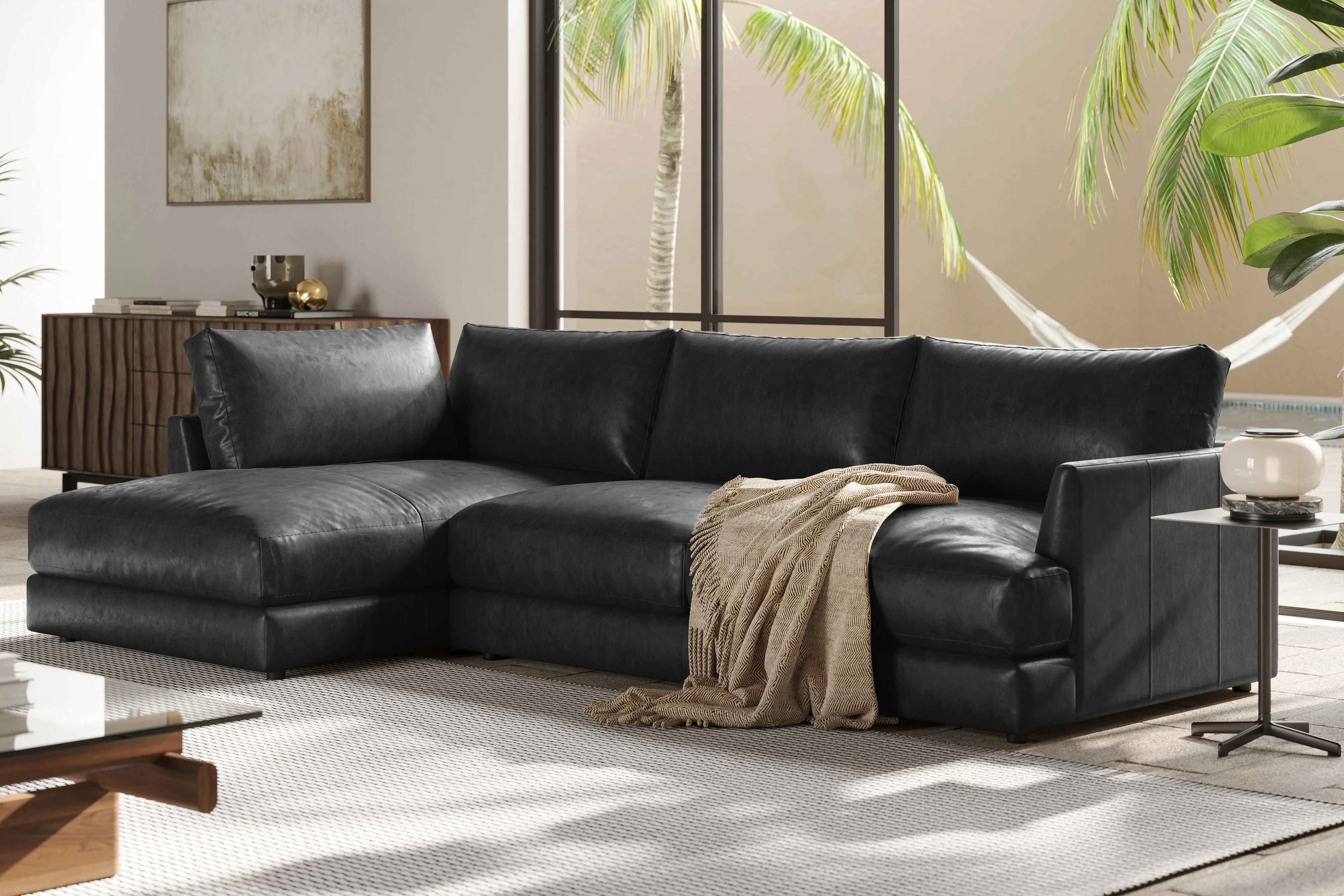 Product image 174
