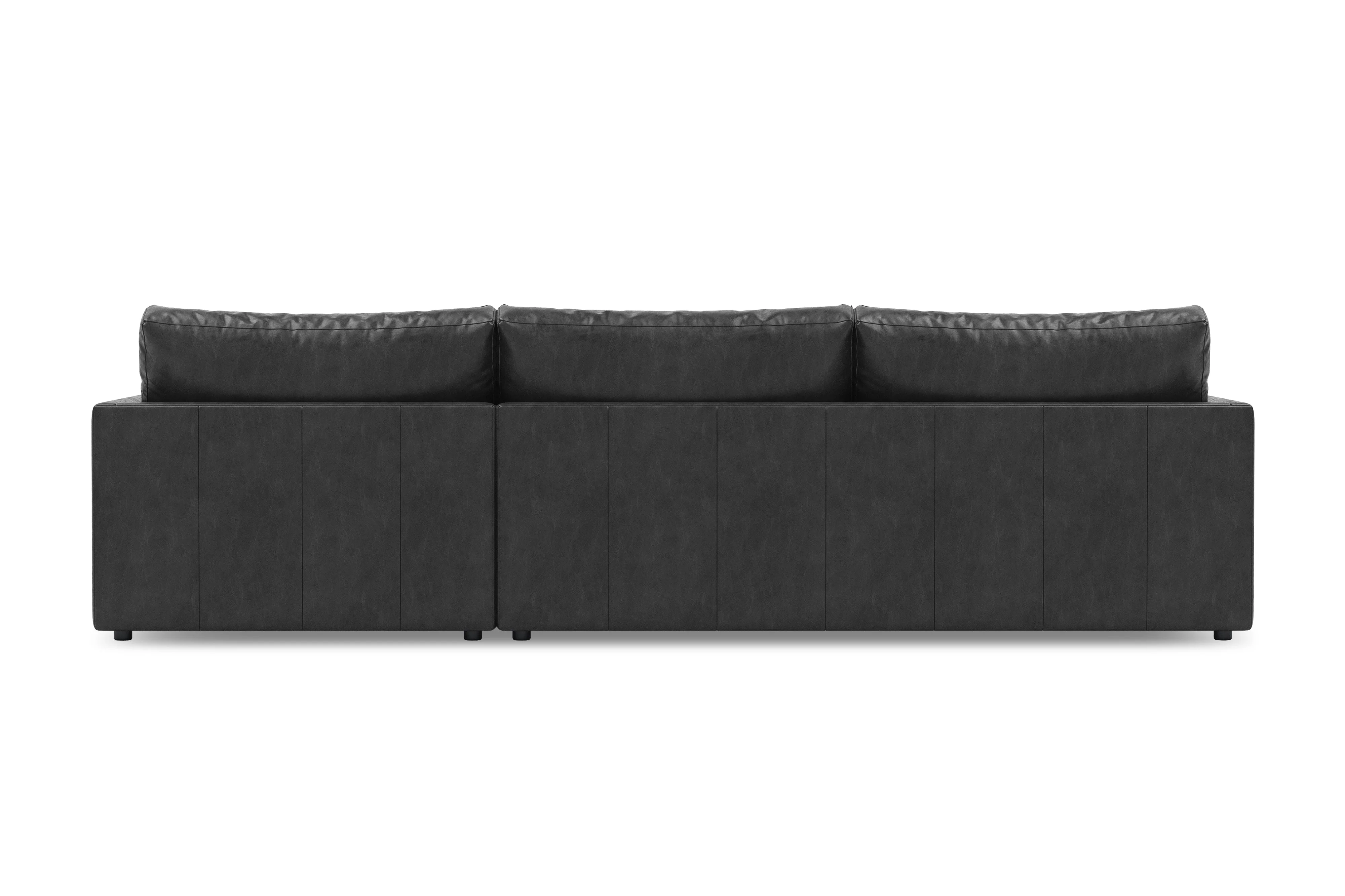 Product image 189