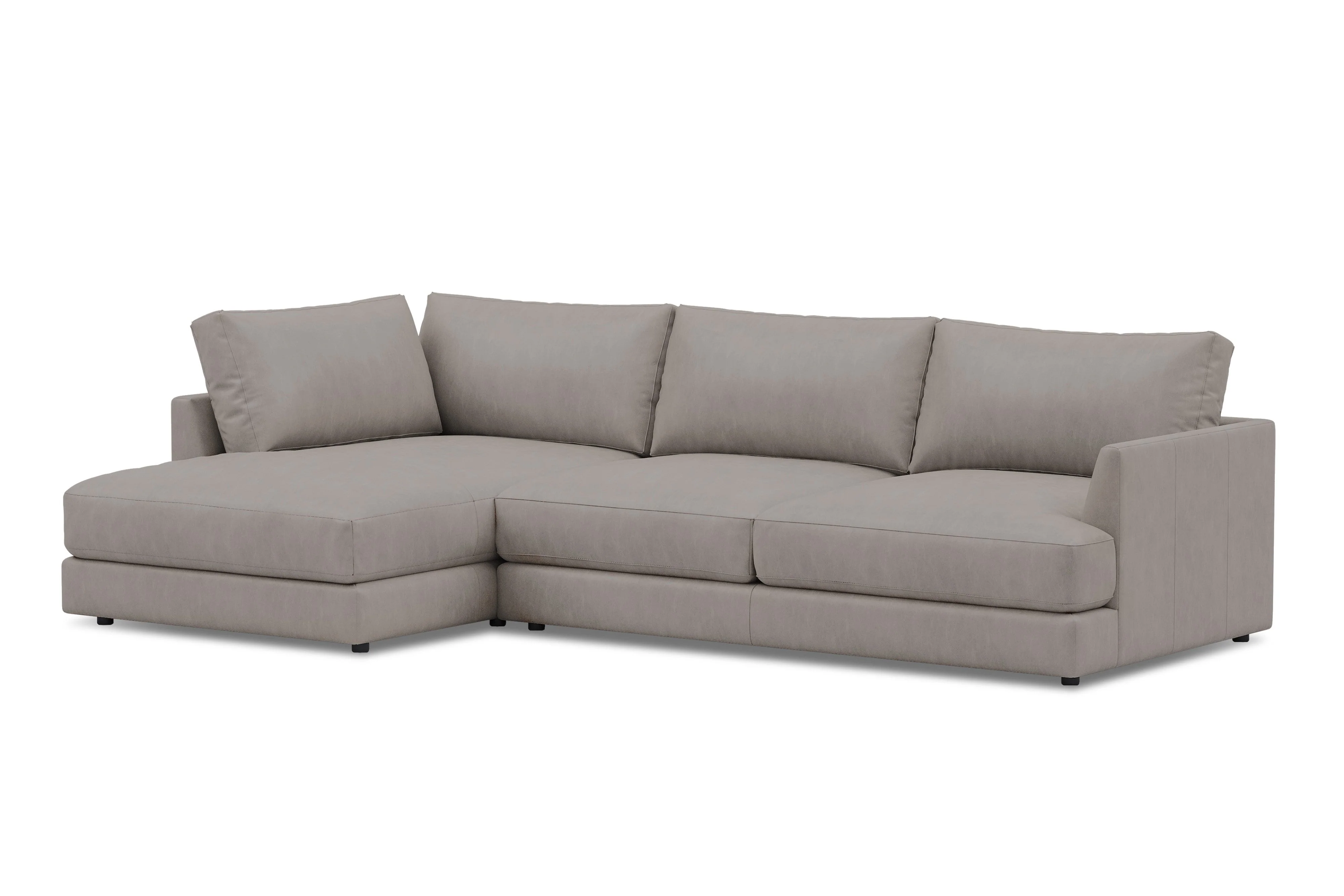 Product image 191