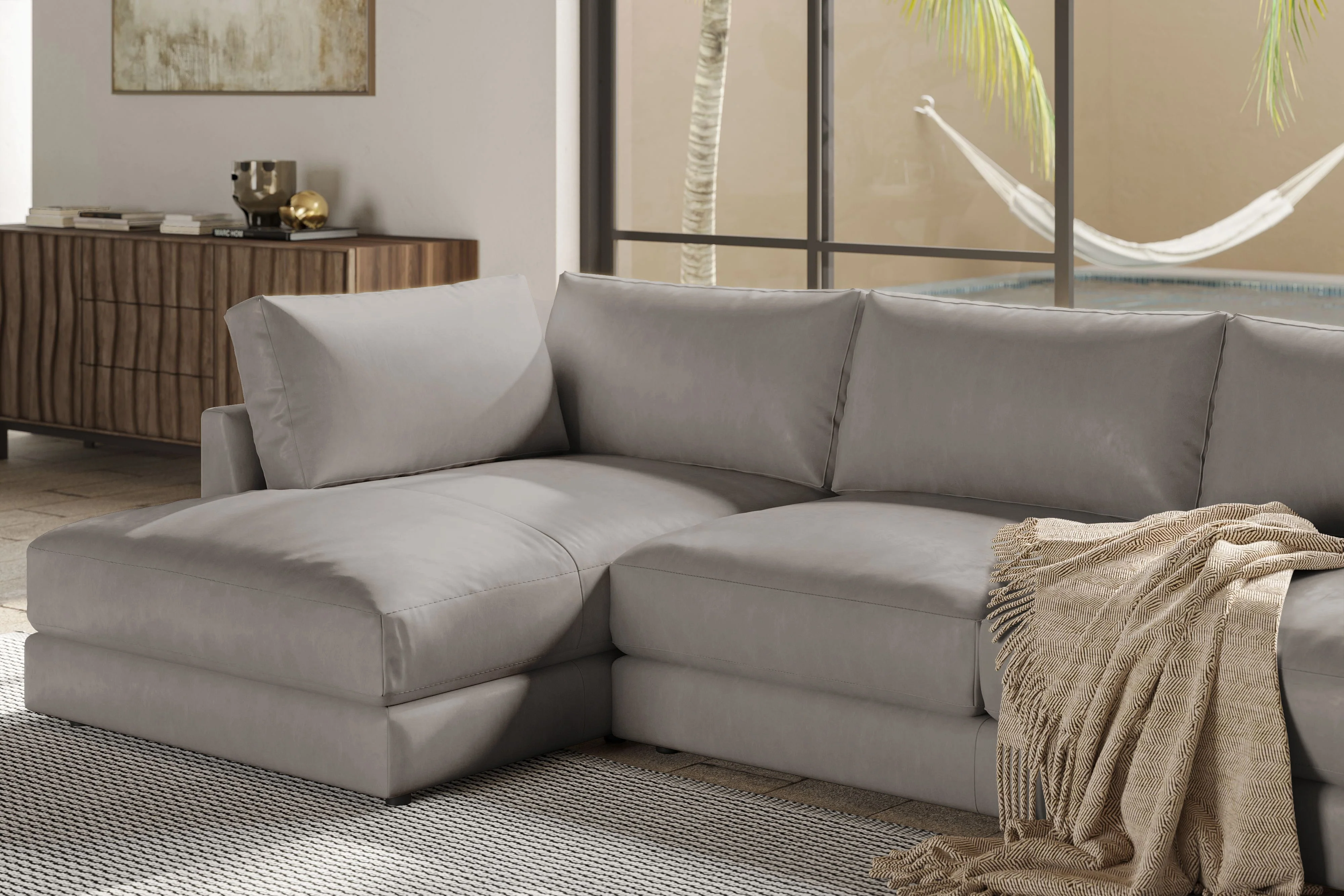 Product image 194