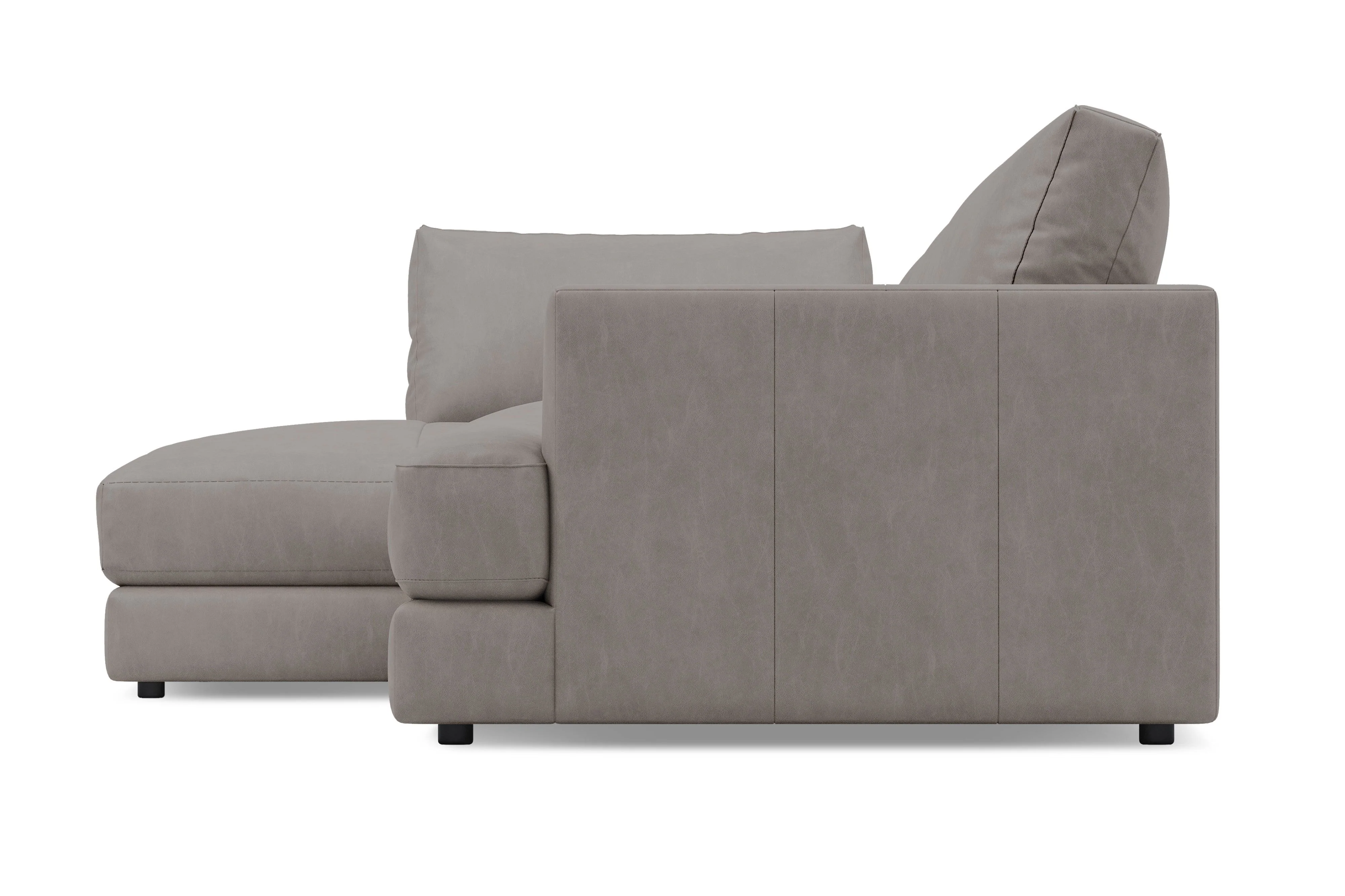 Product image 198