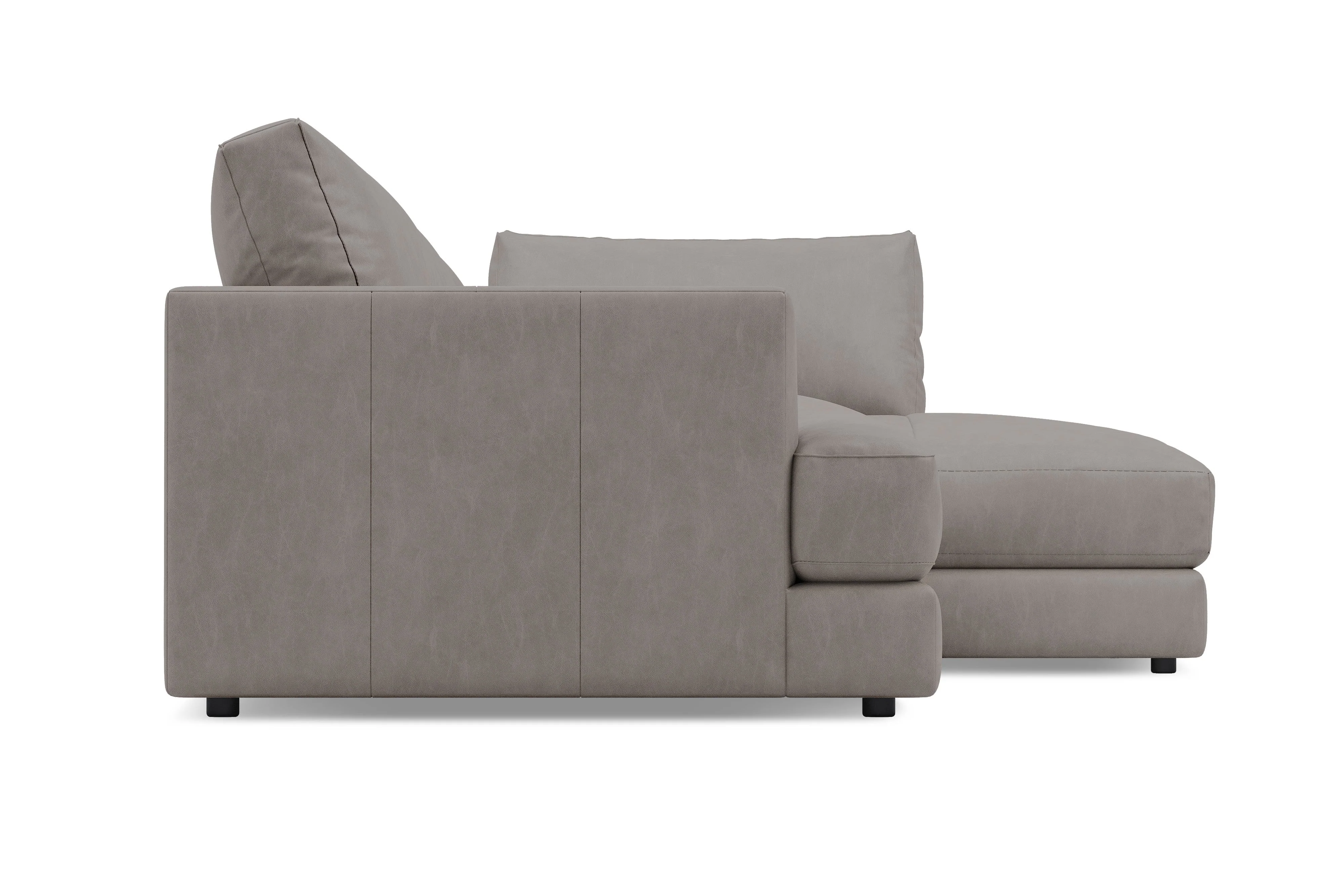 Product image 207