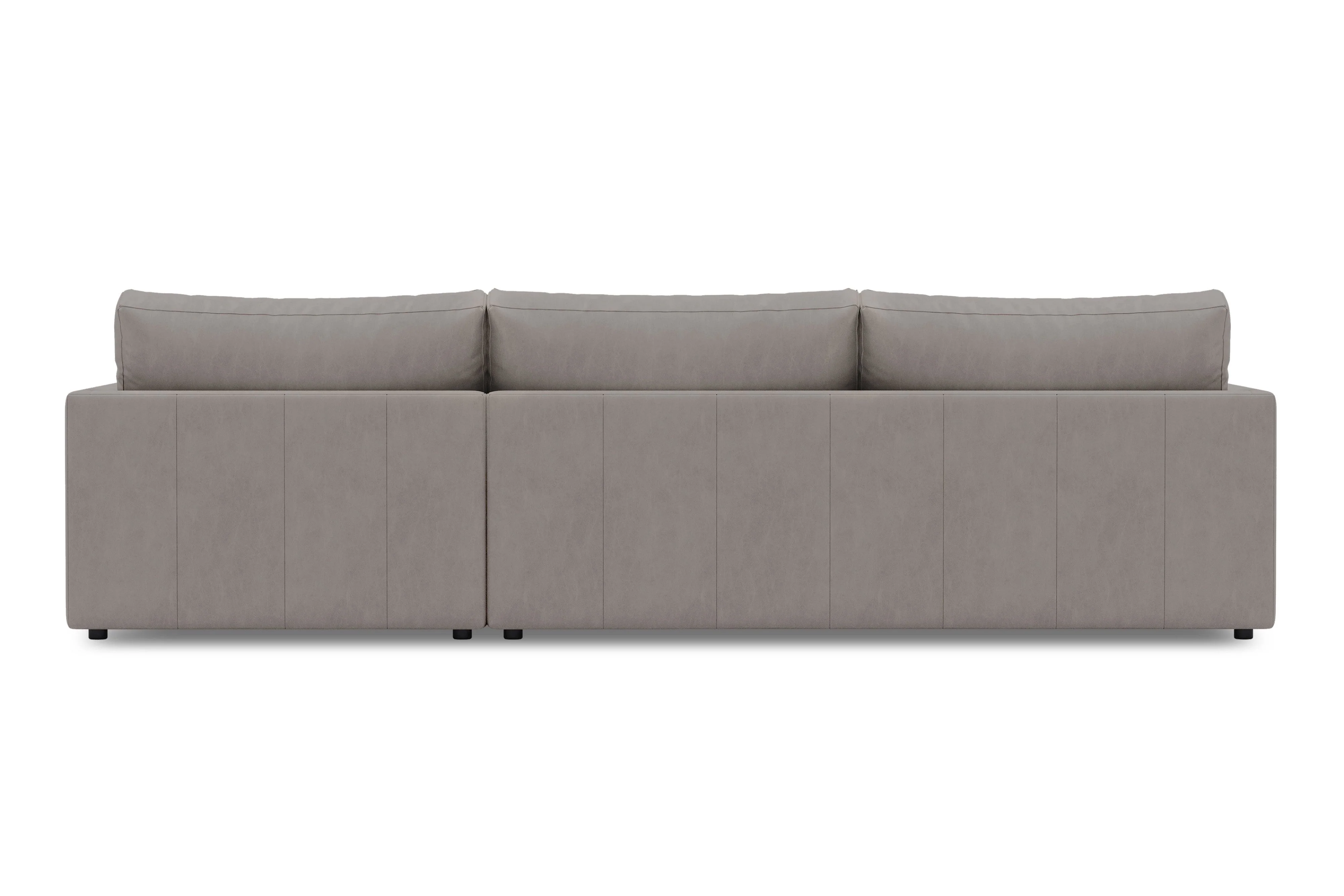 Product image 208