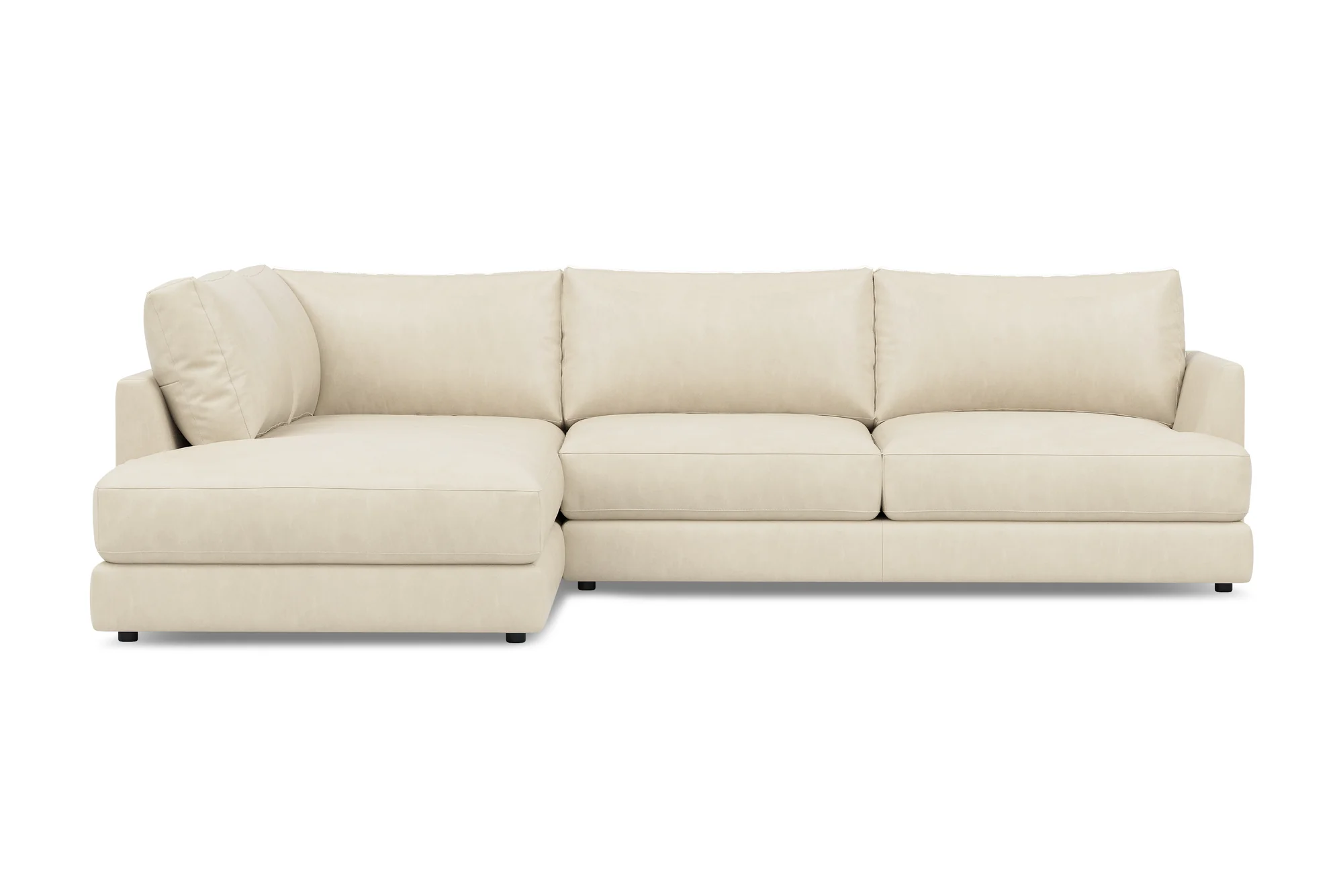 Product image 209