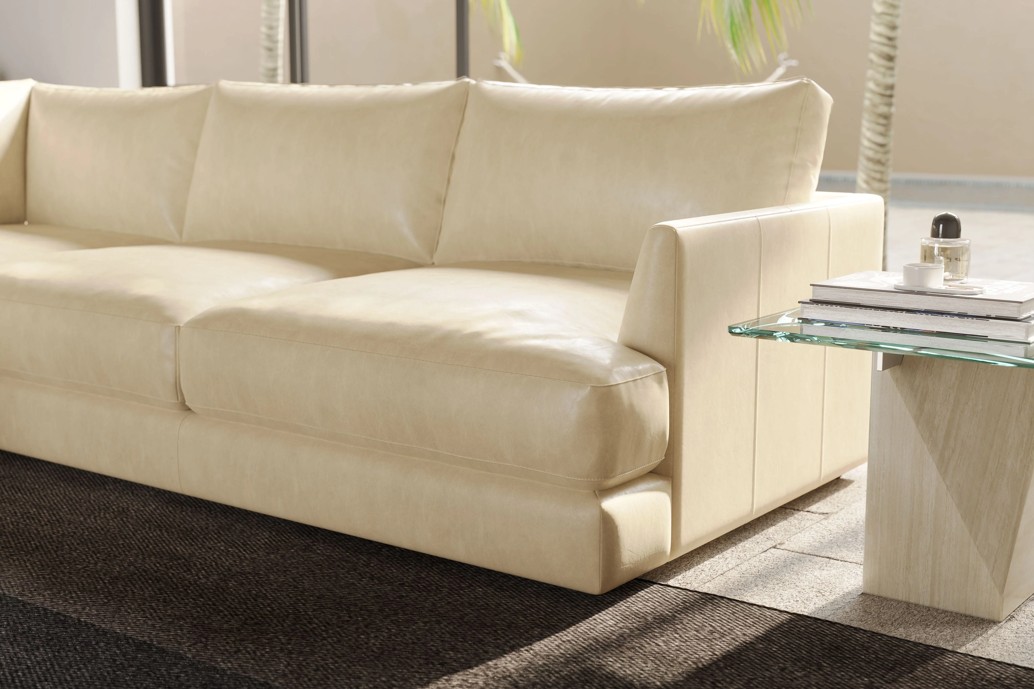 Product image 214