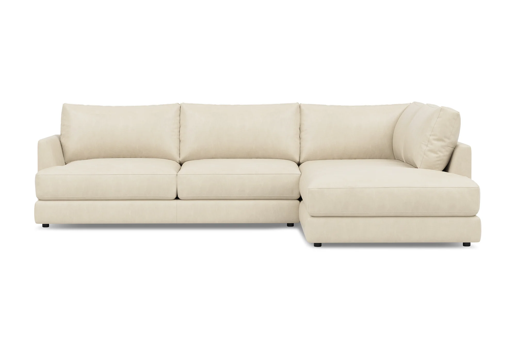 Product image 218