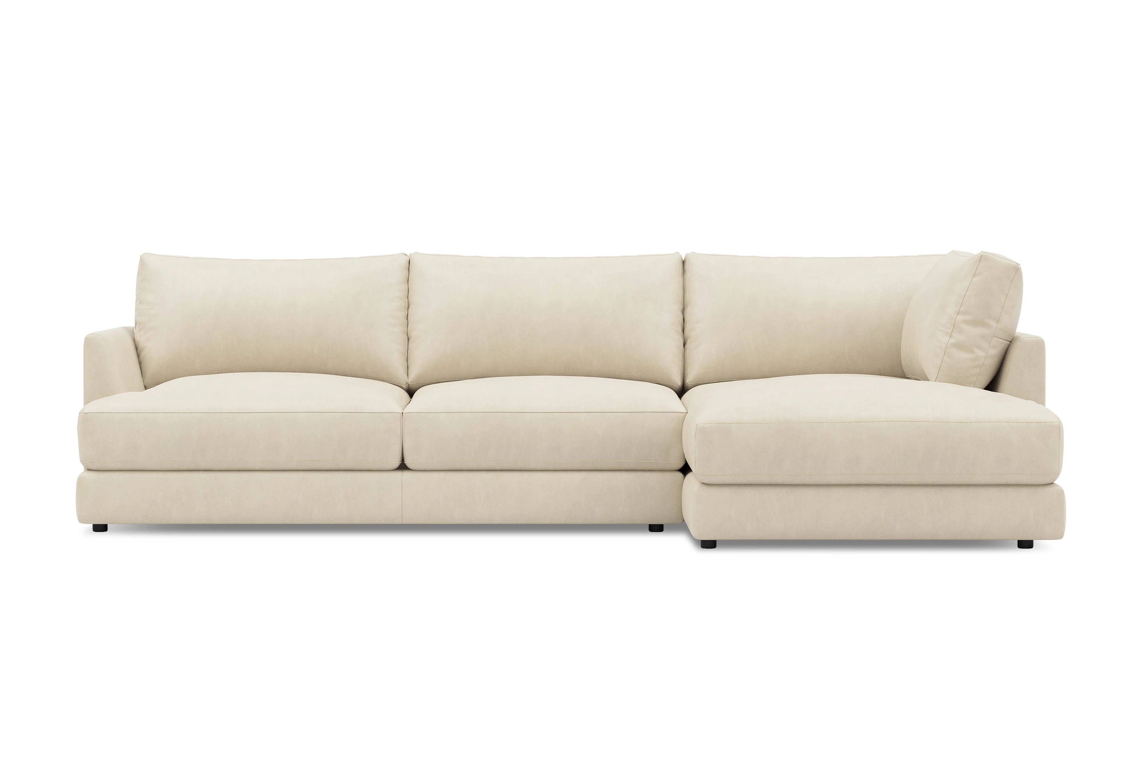 Product image 225