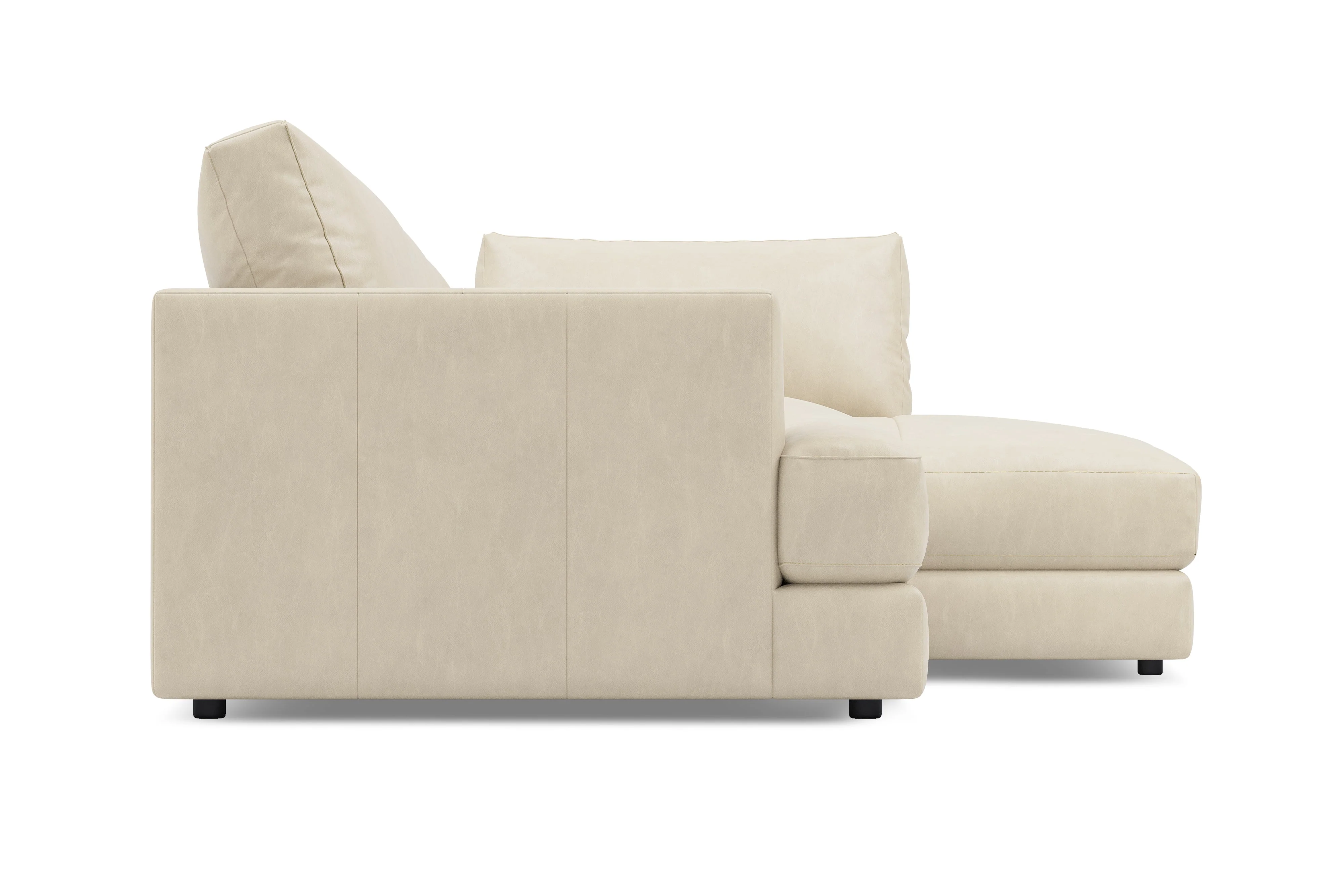 Product image 226