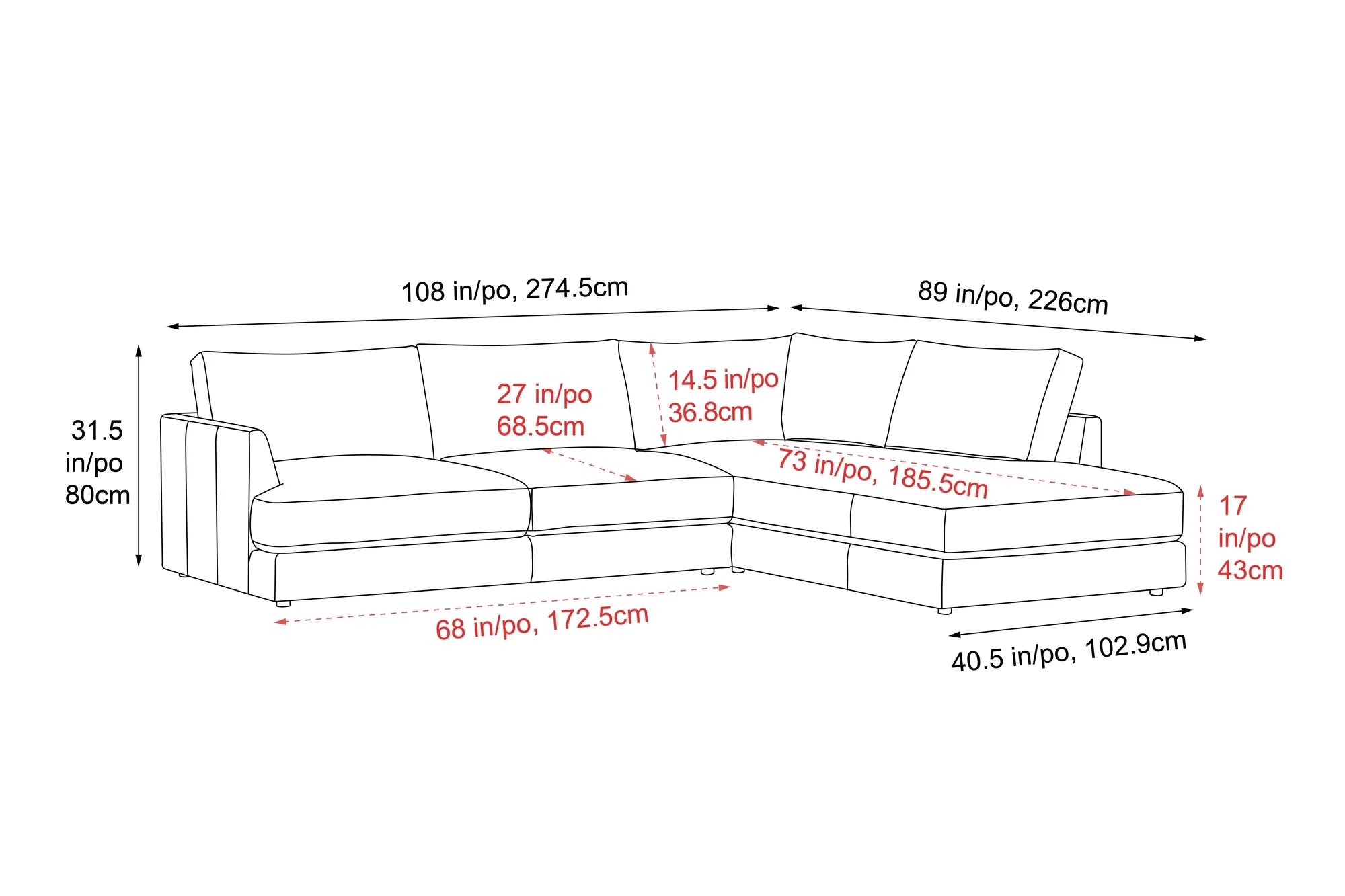 Product image 74