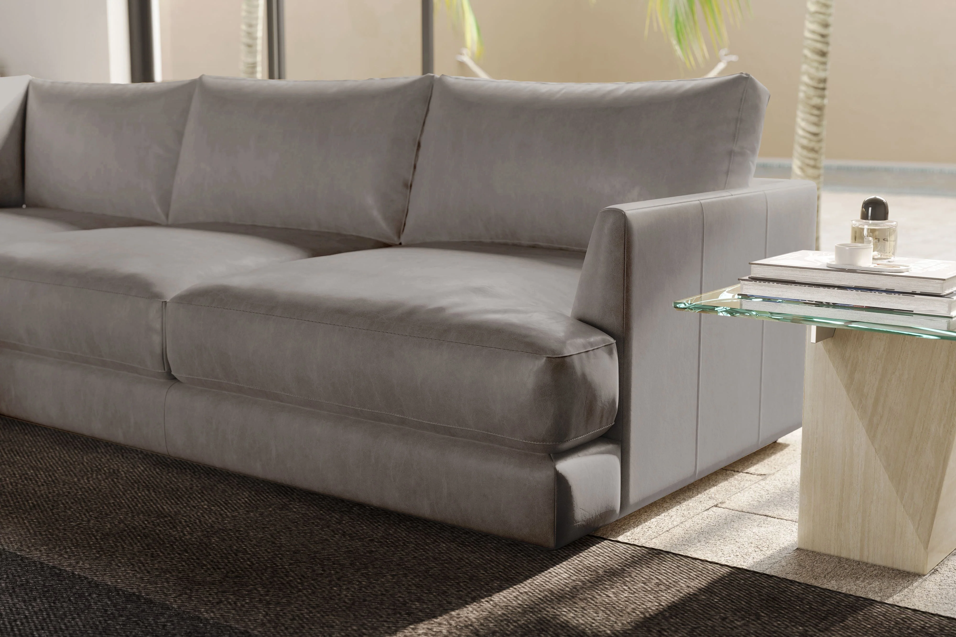 Product image 91